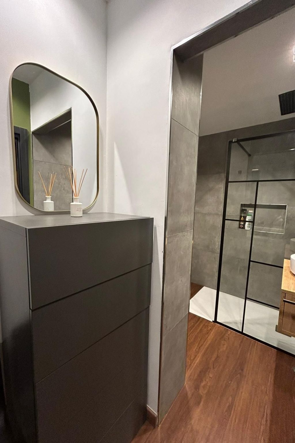 Photo of Neue Wohnung Canteras Beach II