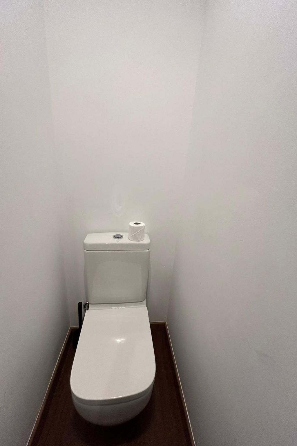 Photo of Neue Wohnung Canteras Beach II