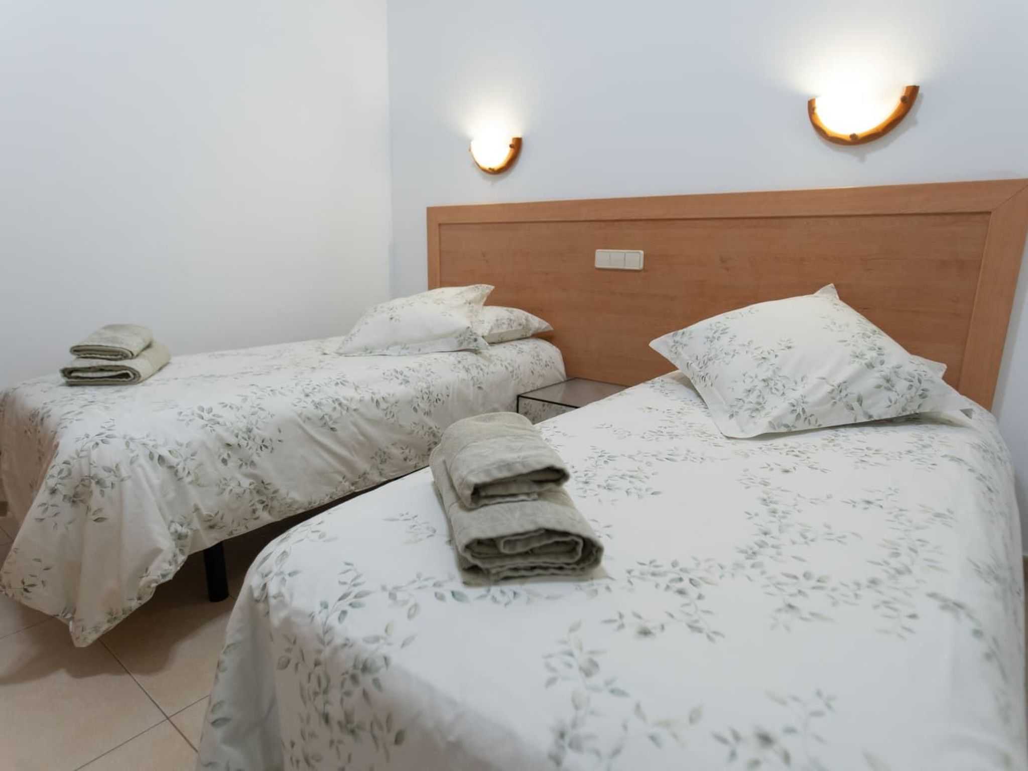 Appartement mit Blick auf das Meer-Image-tags.info