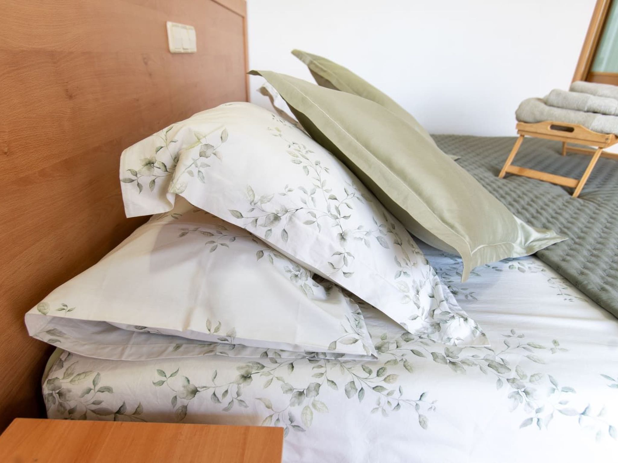 Appartement mit Blick auf das Meer-Image-tags.info