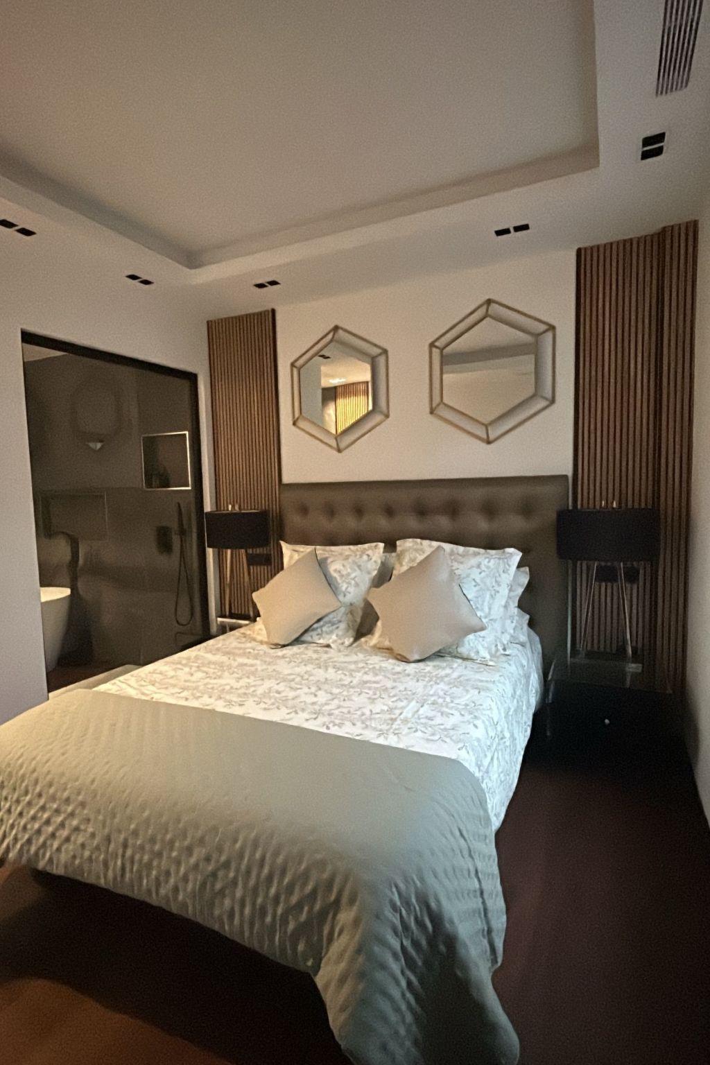 Strand Canteras III Accommodation in Las Palmas de Gran Canaria