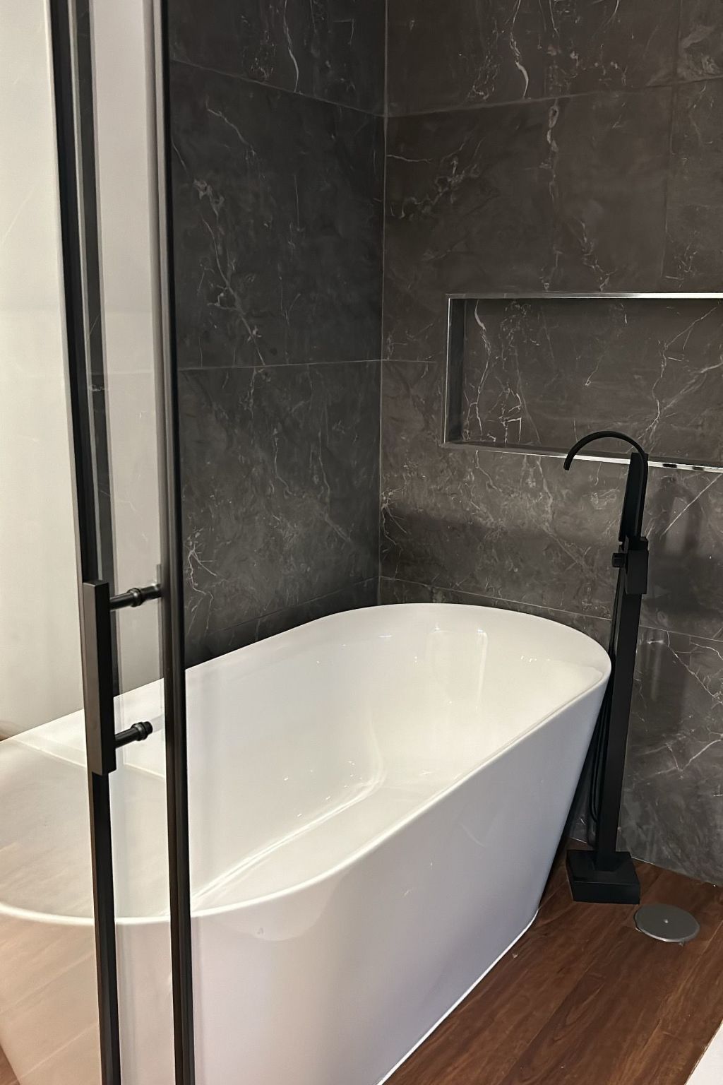 Photo of Strand Canteras III