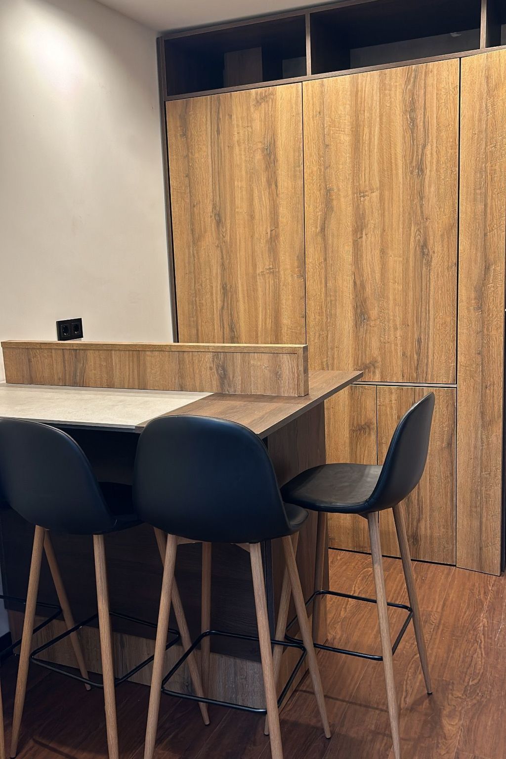 Photo of Strand Canteras III