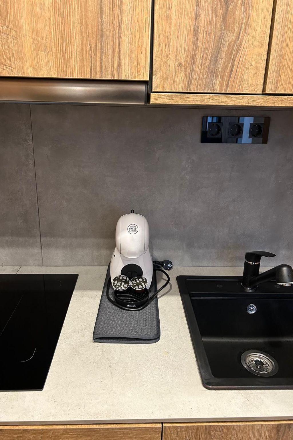 Photo of Strand Canteras III