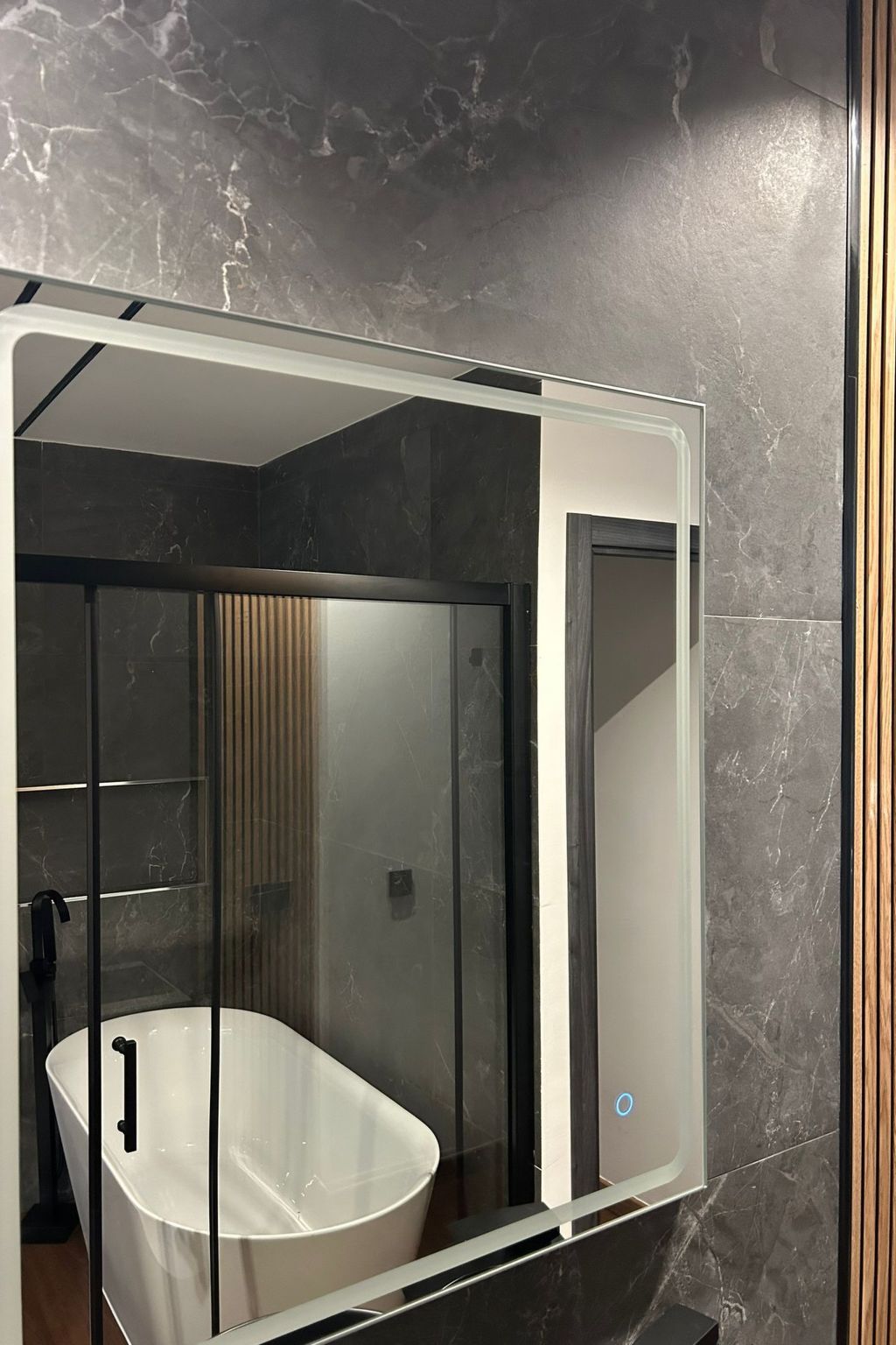 Photo of Strand Canteras III