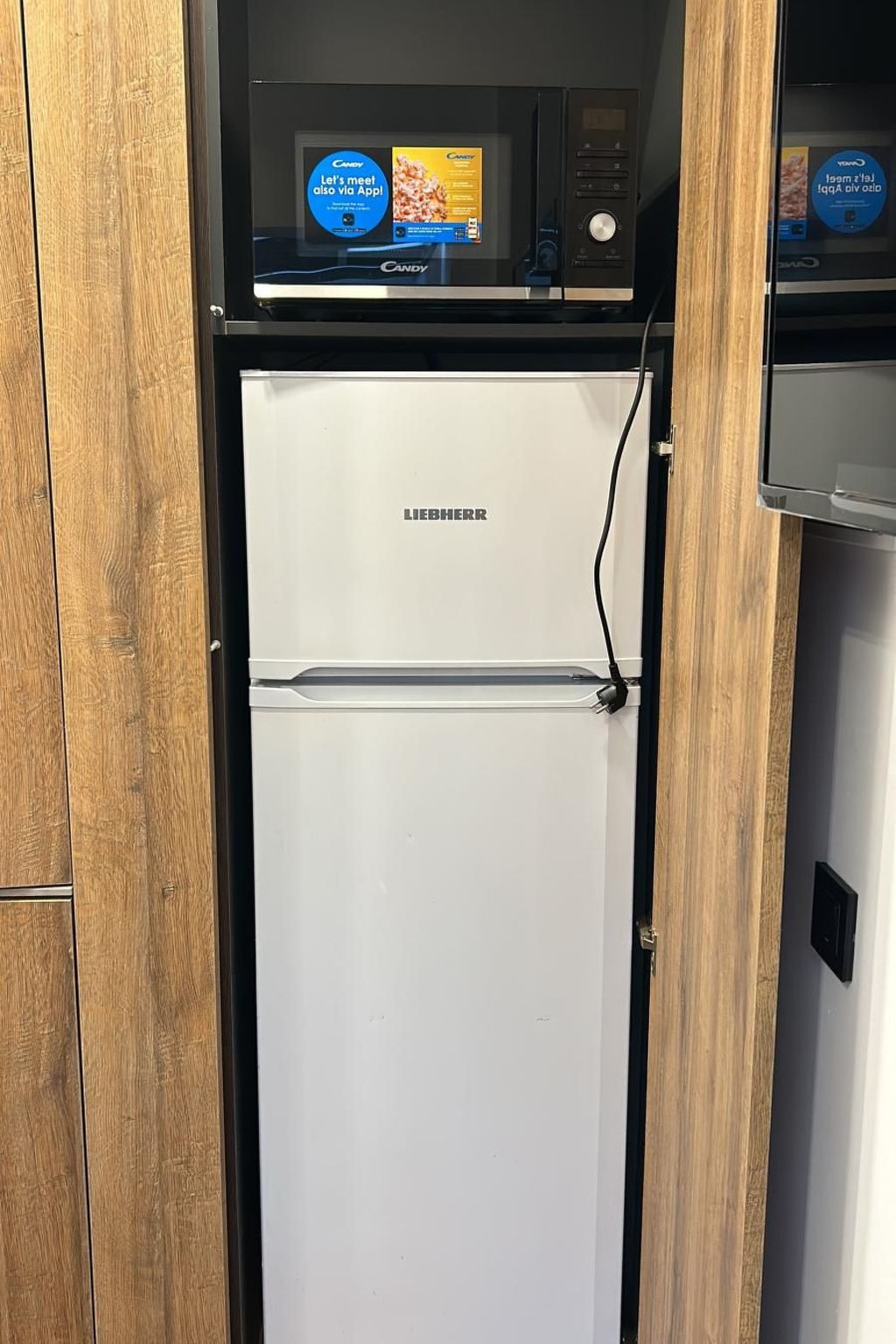 Photo of Strand Canteras III