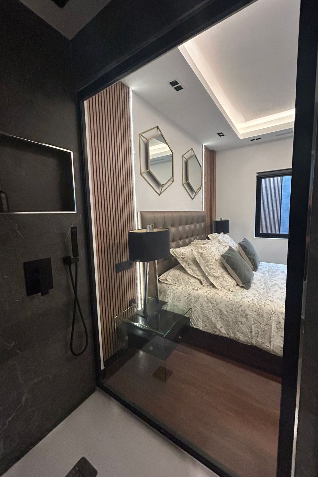 Photo of Strand Canteras III