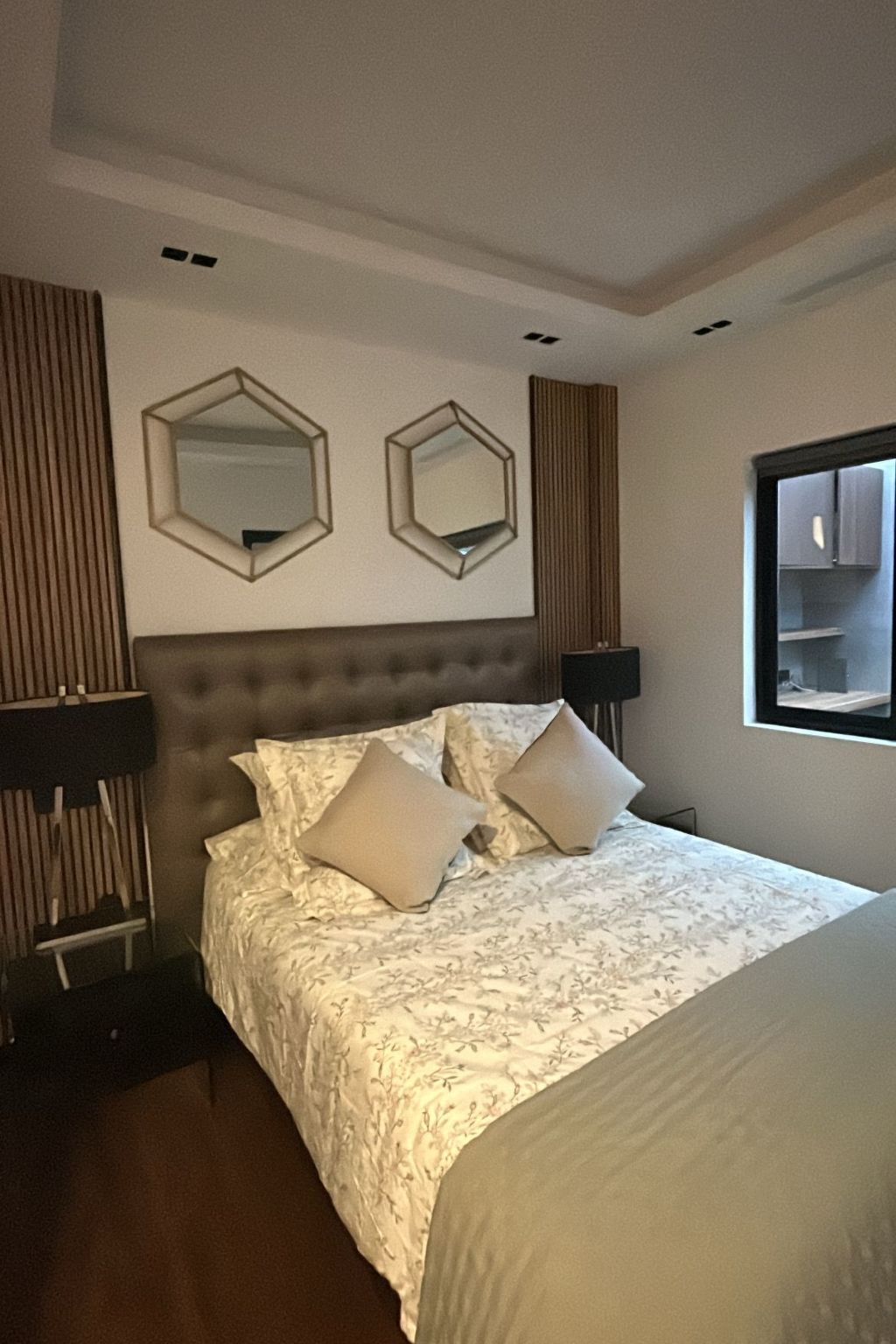 Photo of Strand Canteras III