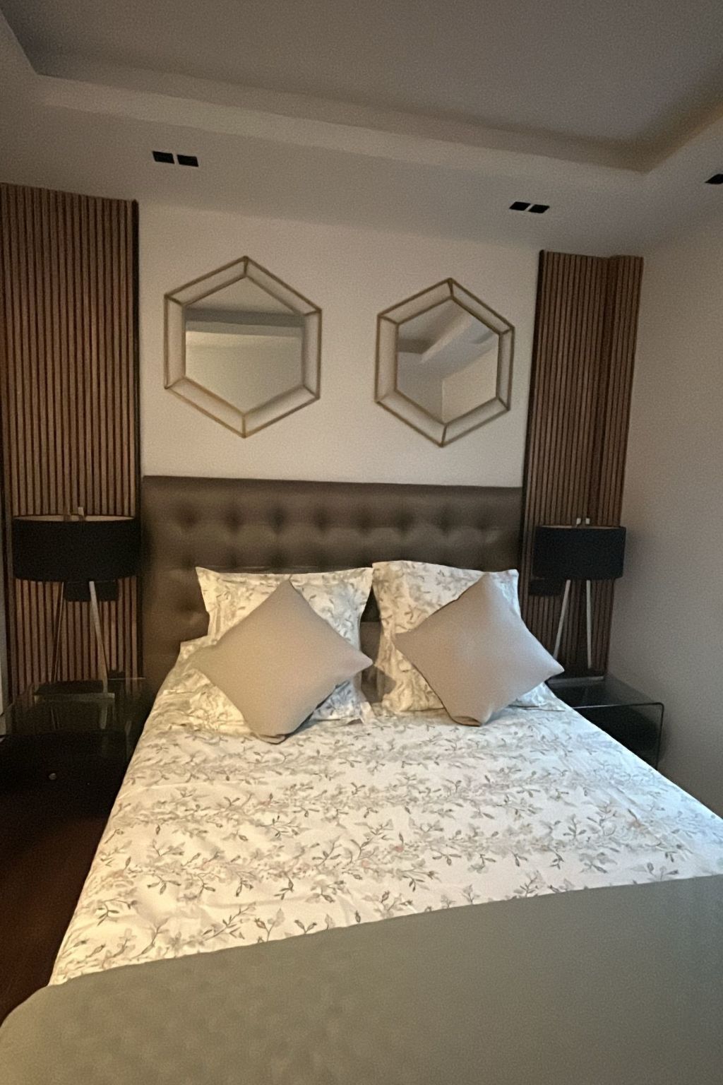 Photo of Strand Canteras III