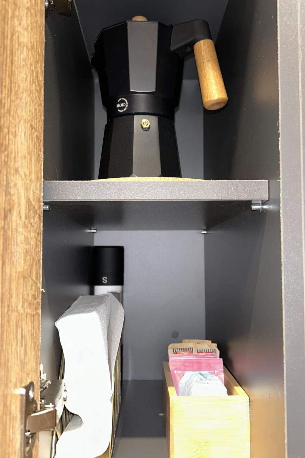 Photo of Strand Canteras III