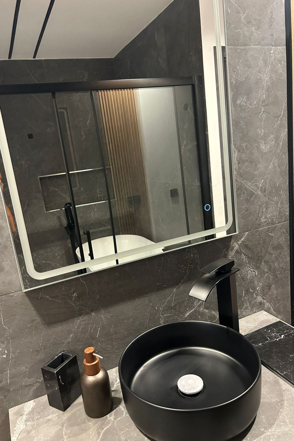 Photo of Strand Canteras III