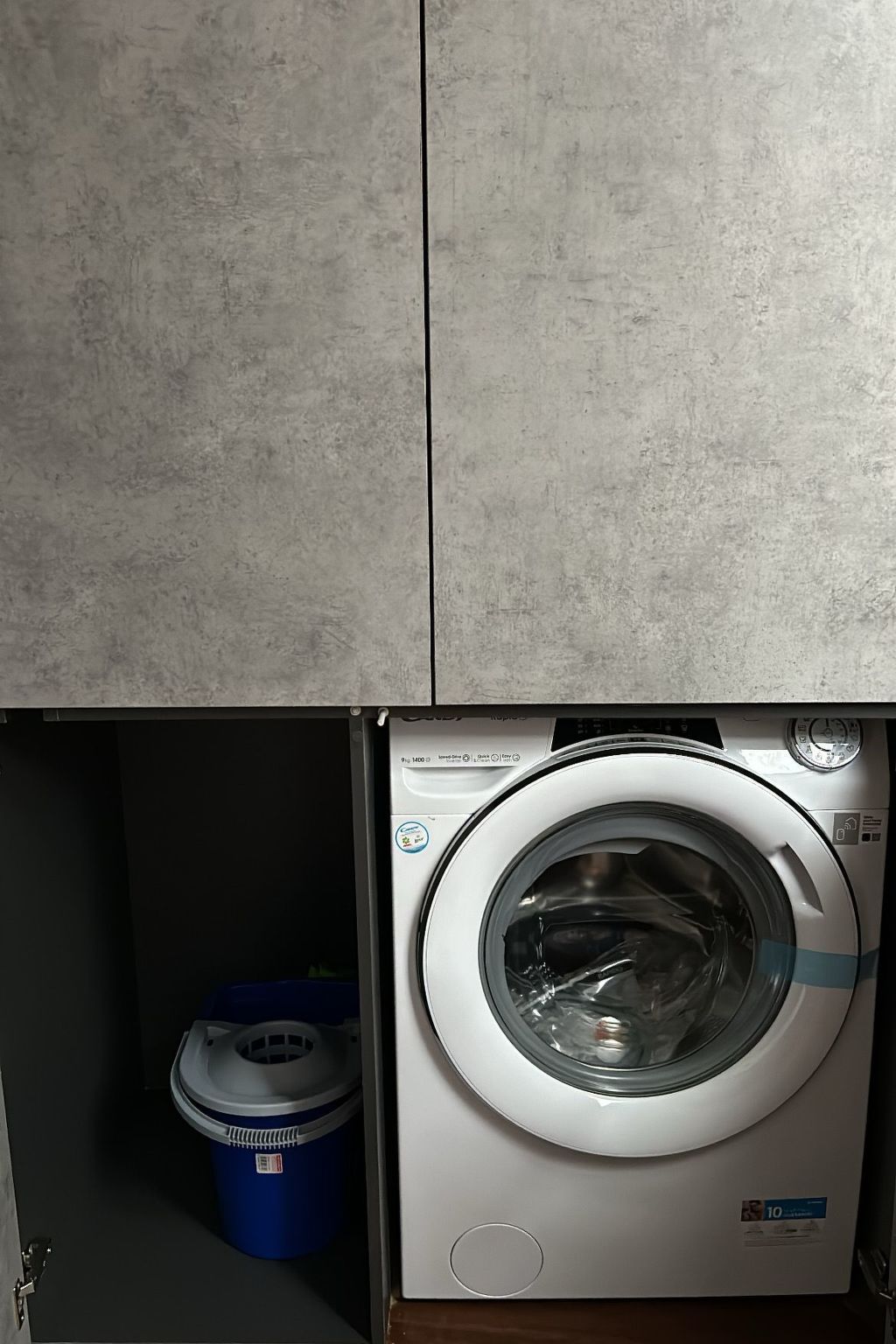 Photo of Strand Canteras III