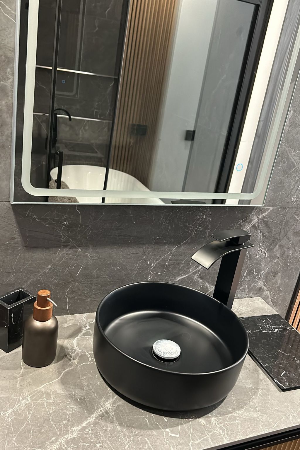 Photo of Strand Canteras III