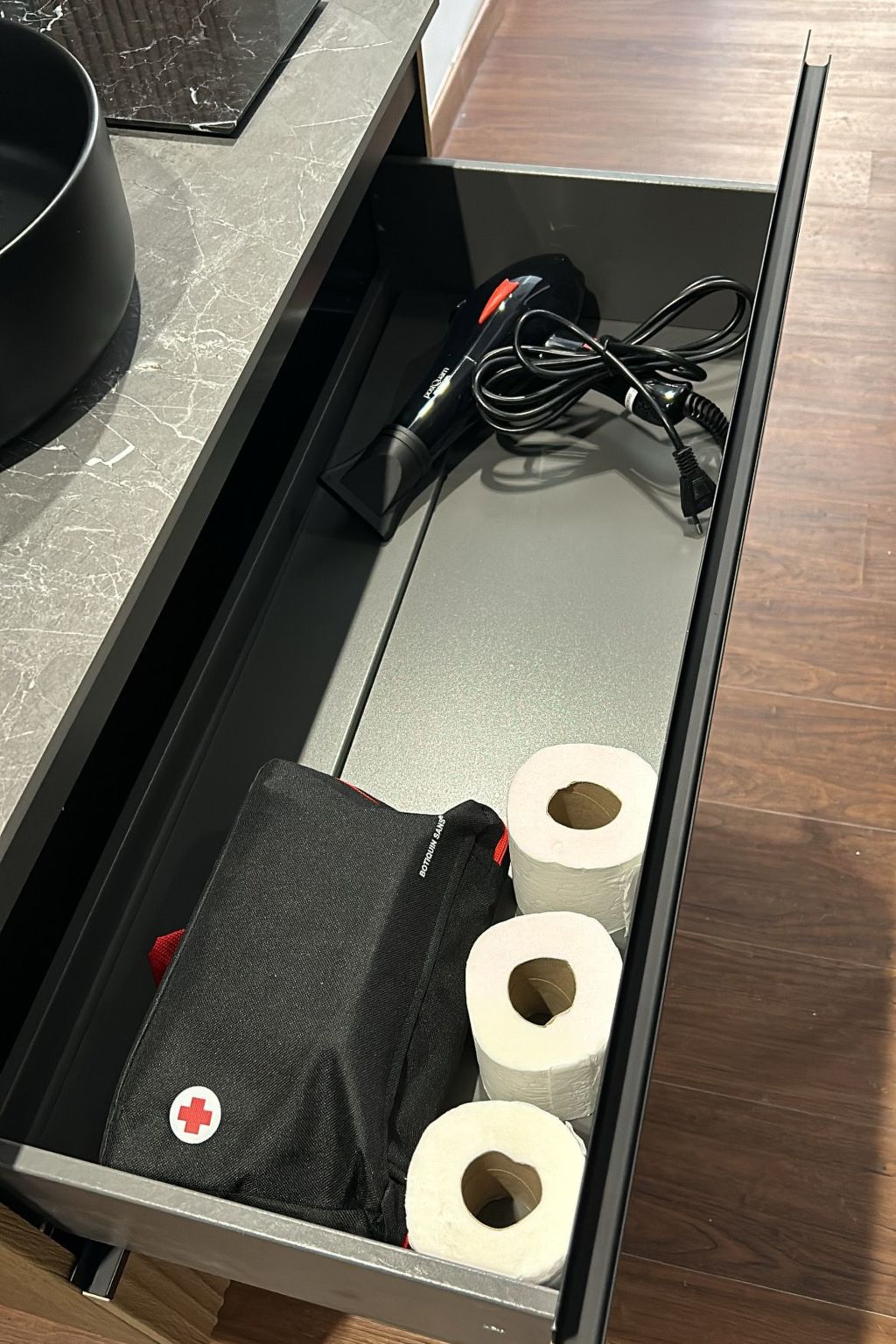 Photo of Strand Canteras III