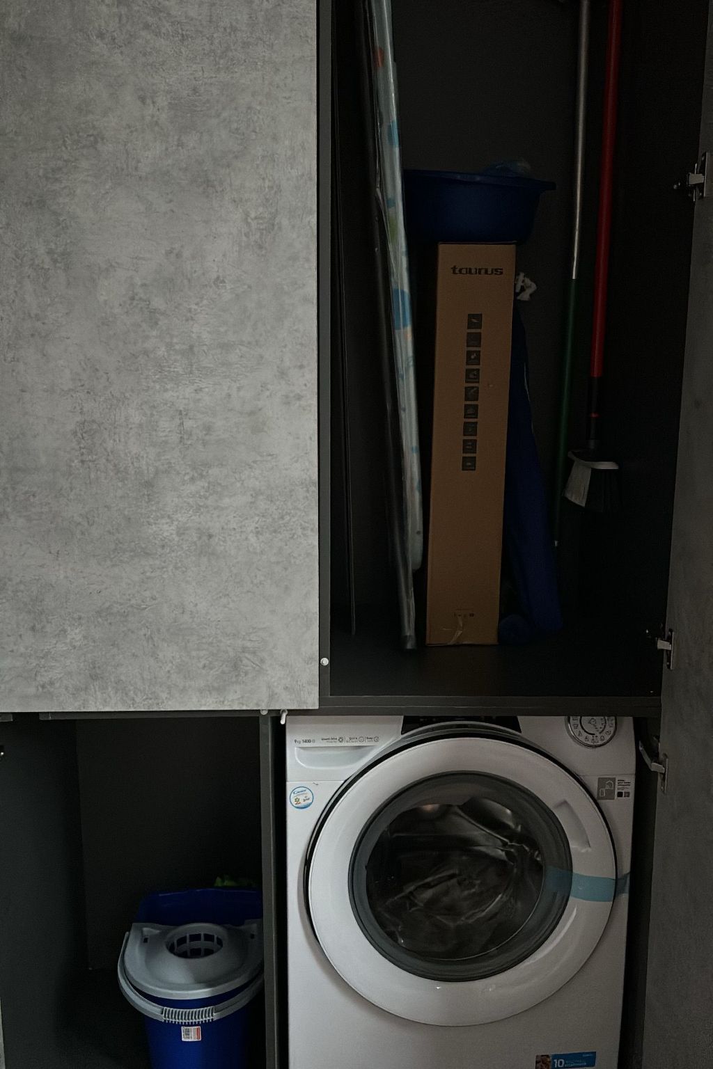 Photo of Strand Canteras III