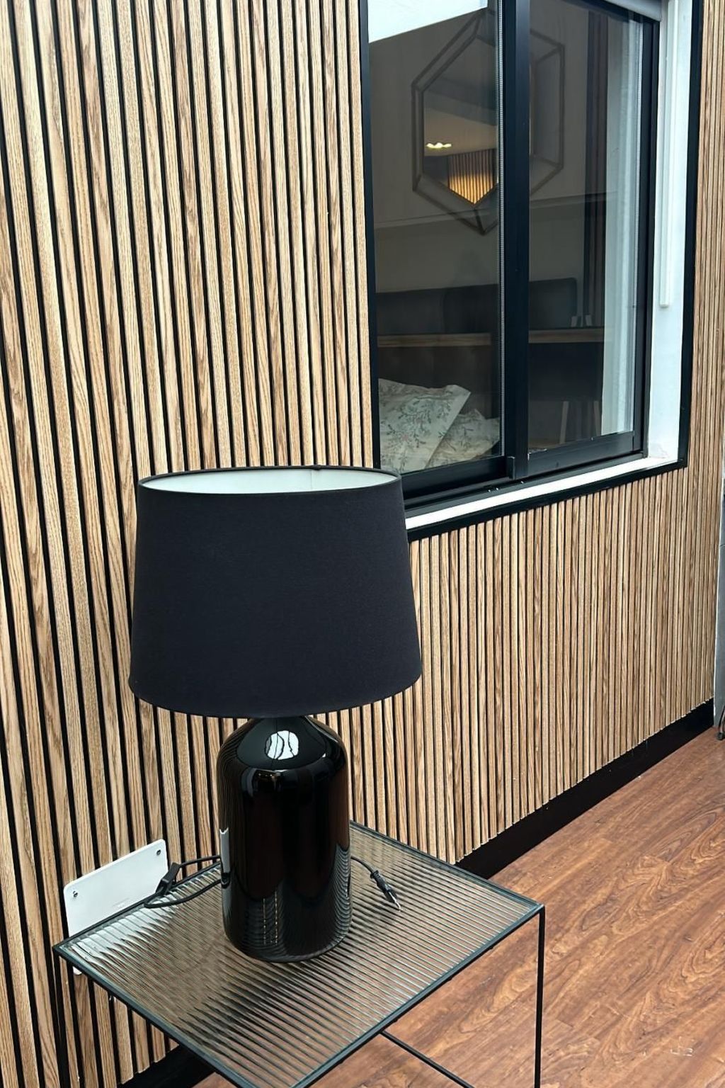 Photo of Strand Canteras III