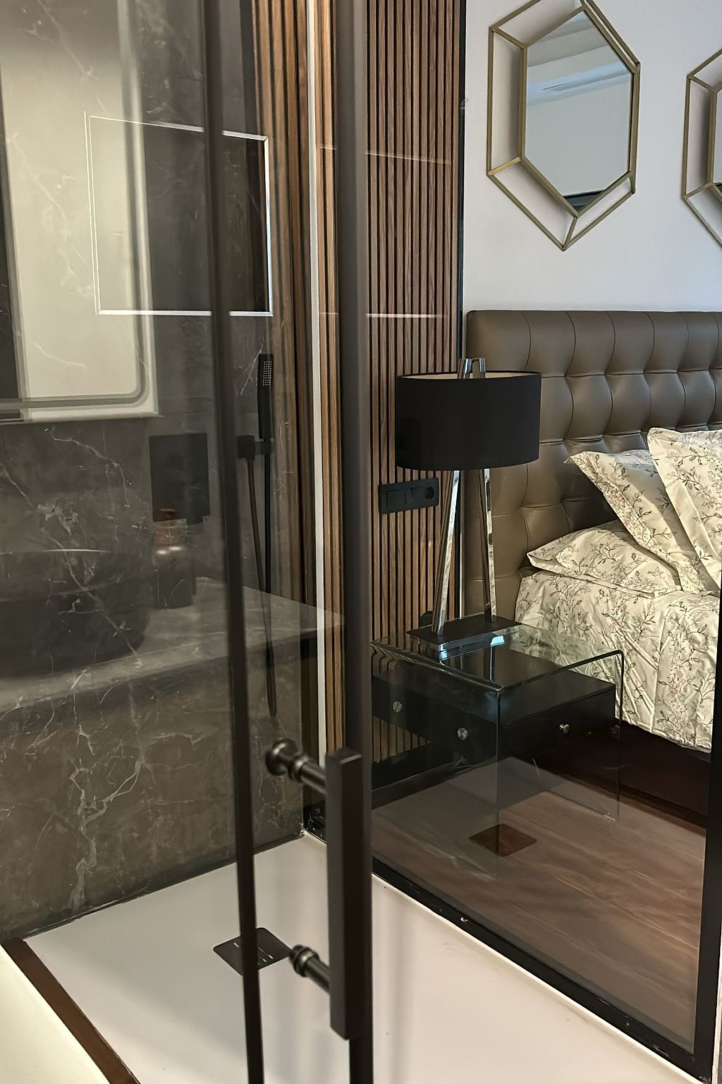 Photo of Strand Canteras III