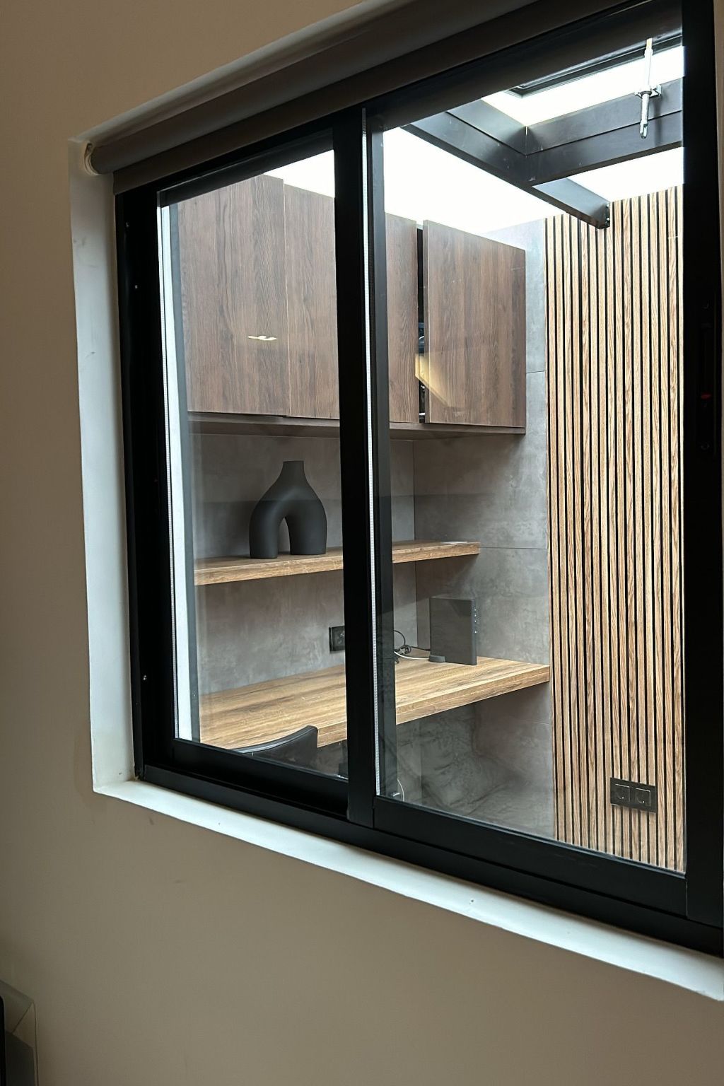 Photo of Strand Canteras III