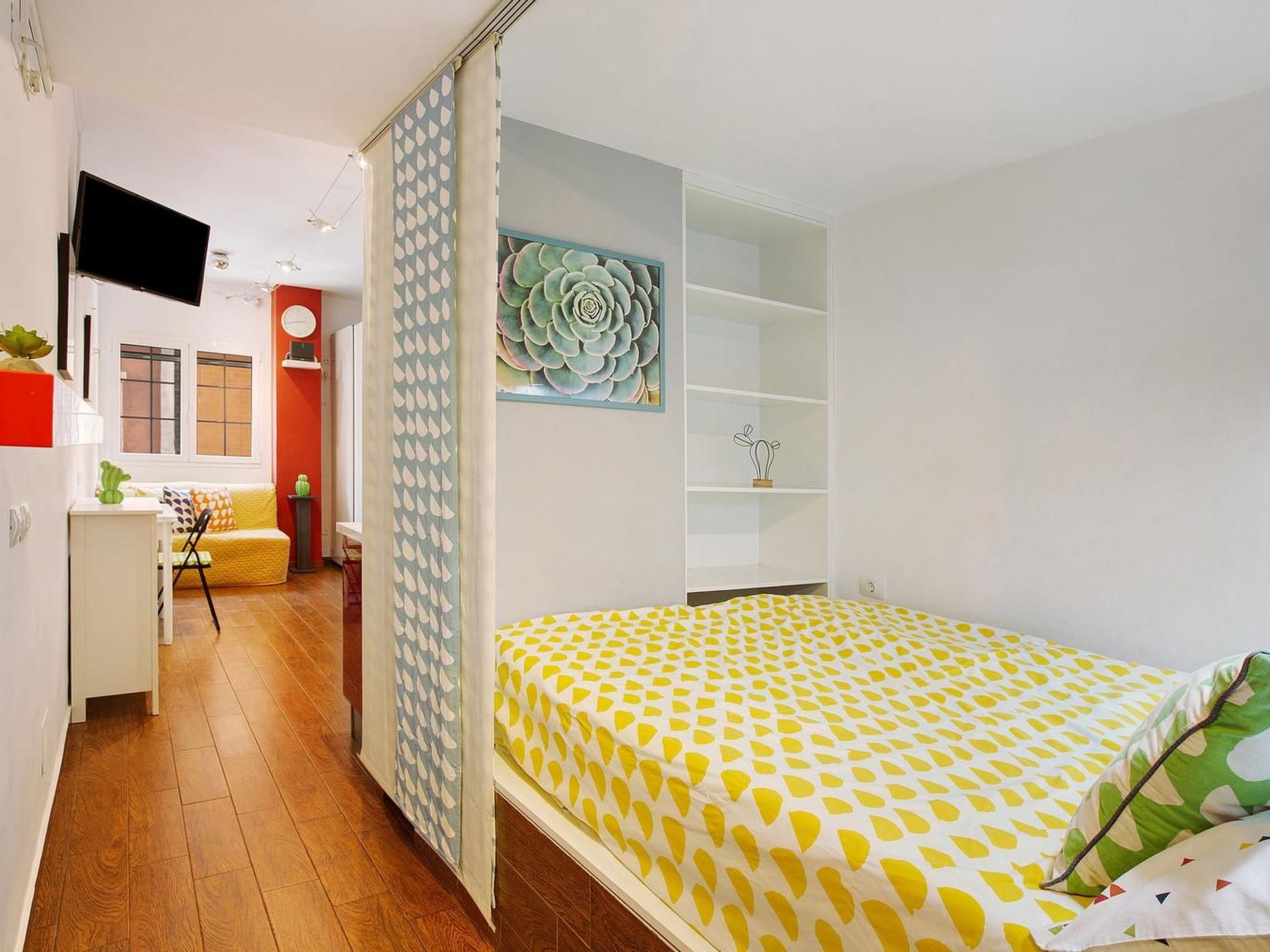 Photo of VCV FLACH PUNTILLA