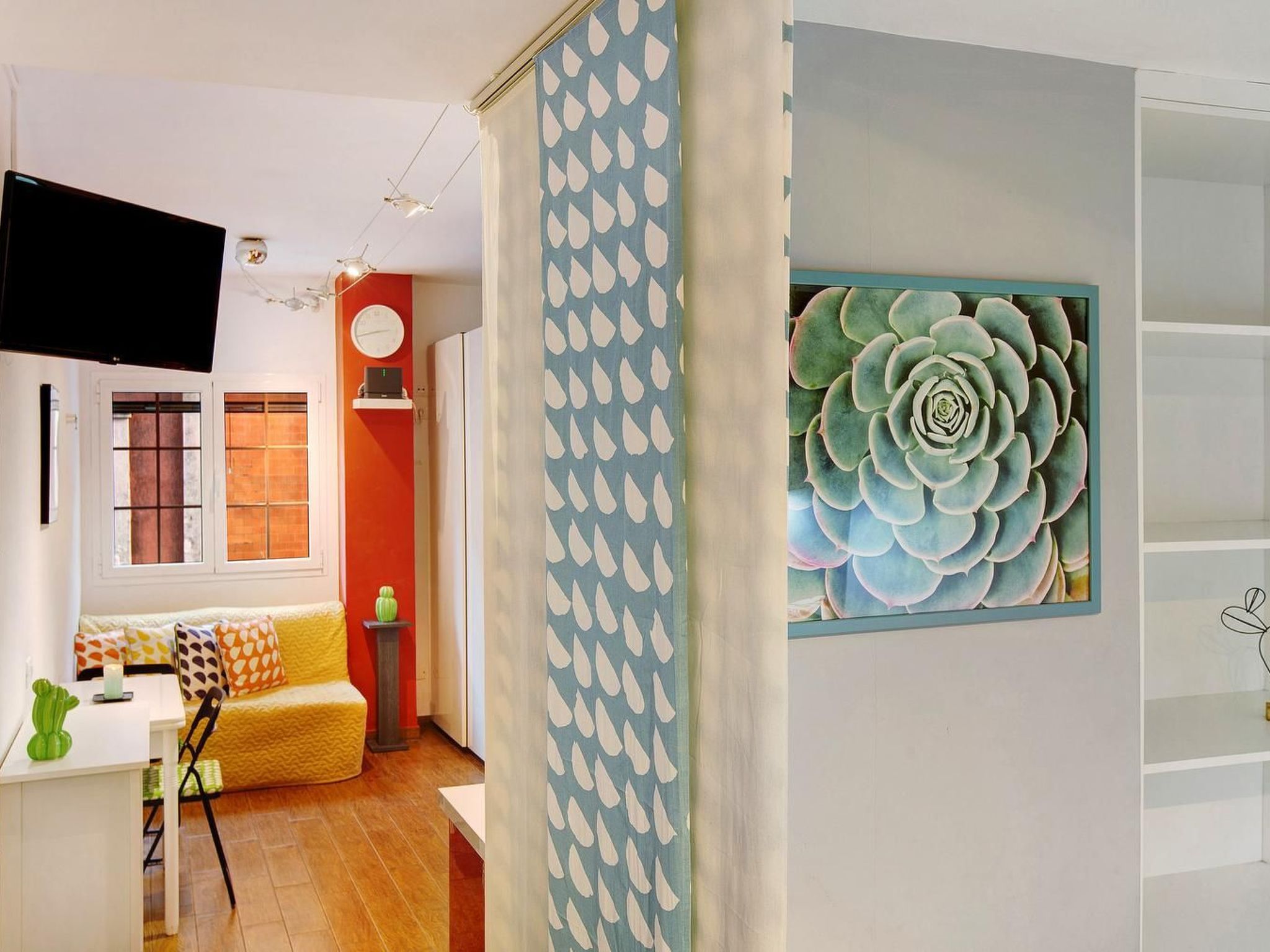 Photo of VCV FLACH PUNTILLA