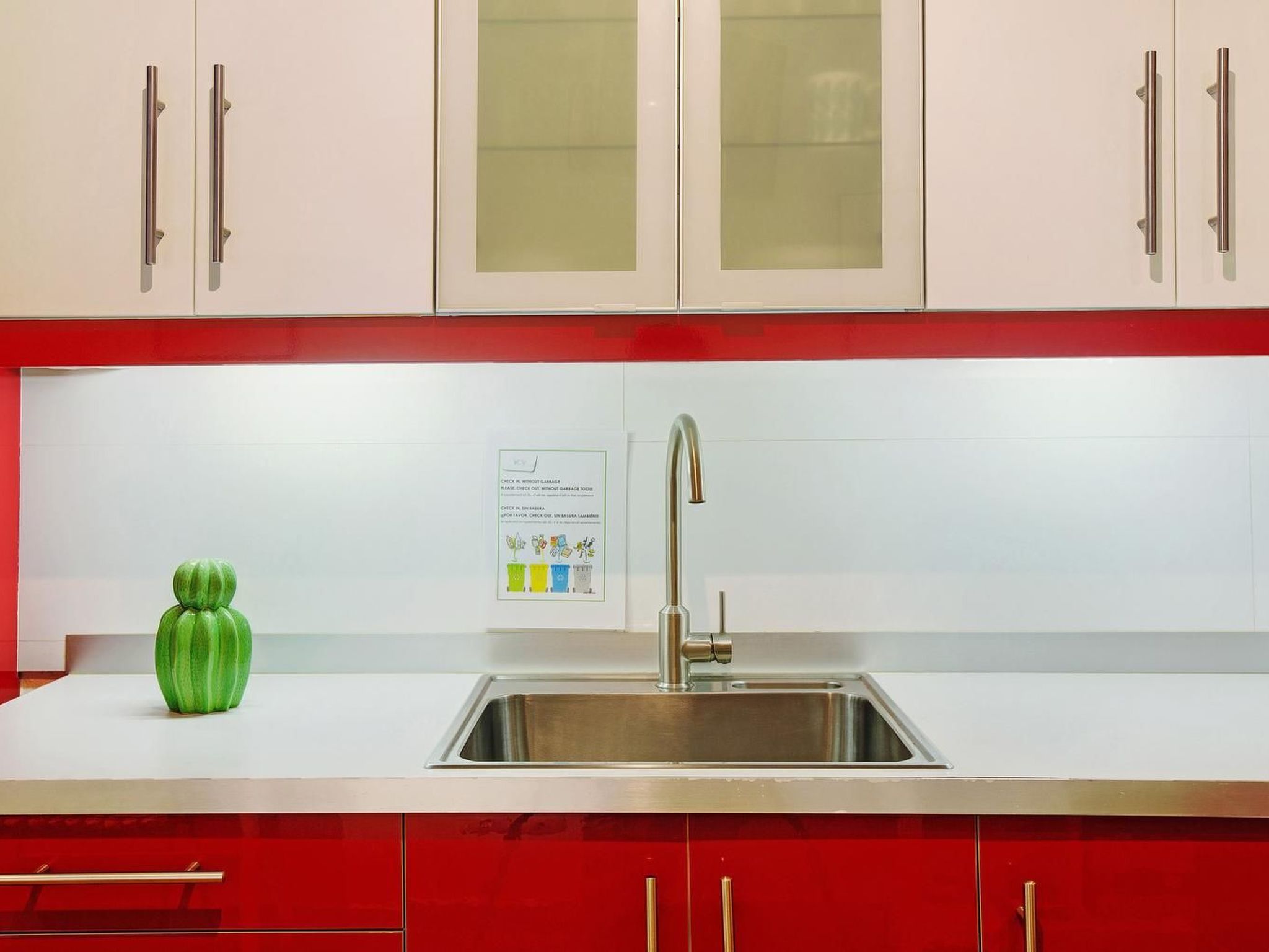 Photo of VCV FLACH PUNTILLA