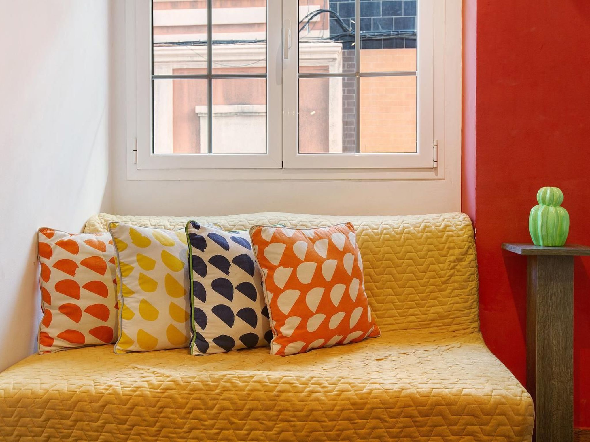 Photo of VCV FLACH PUNTILLA