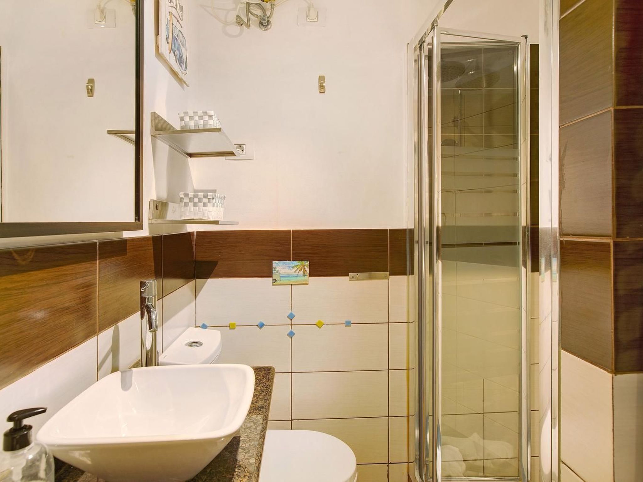 VCV FLACH PUNTILLA-Image-tags.info