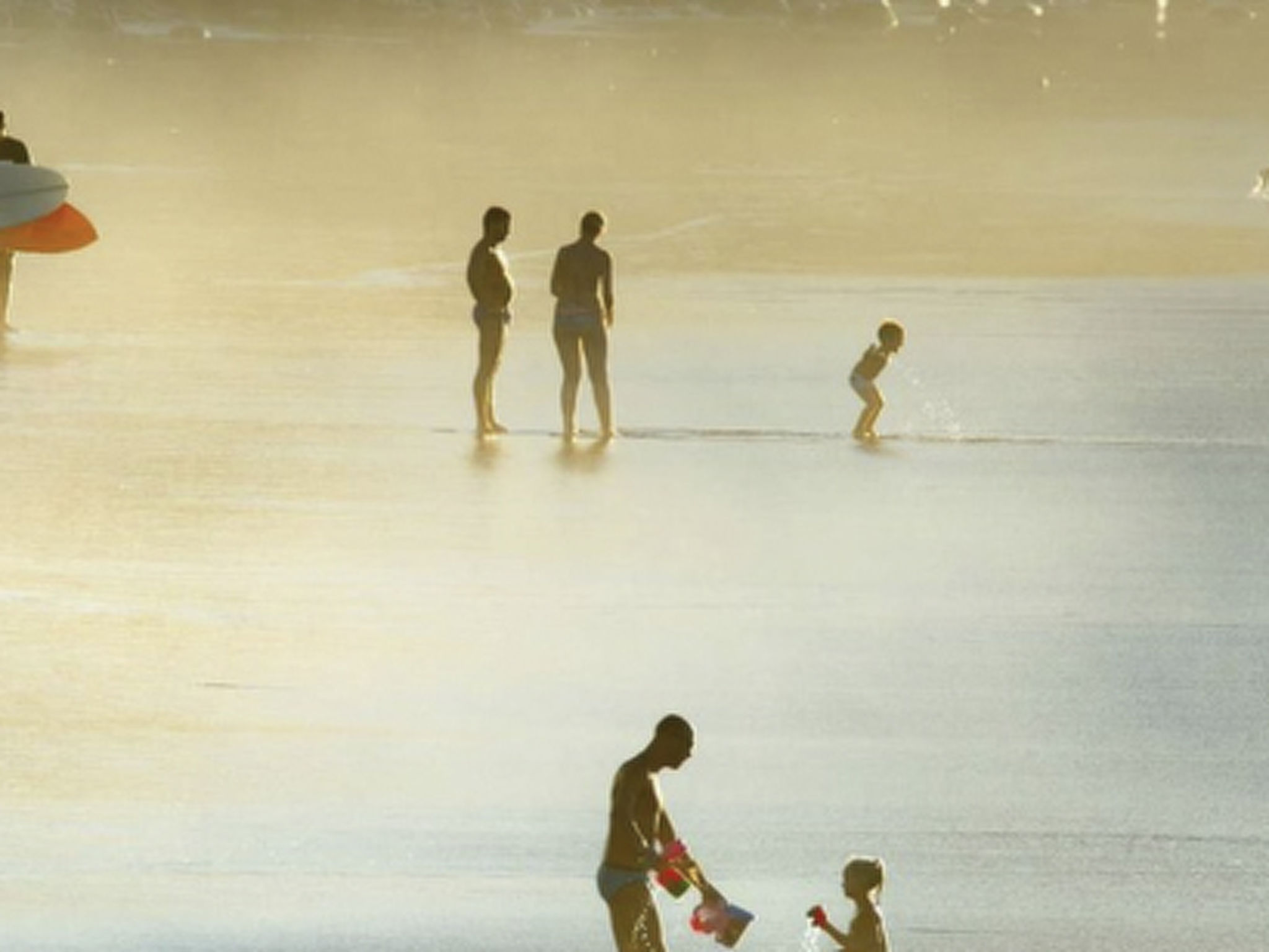 VCV FLACH PUNTILLA-Draußen