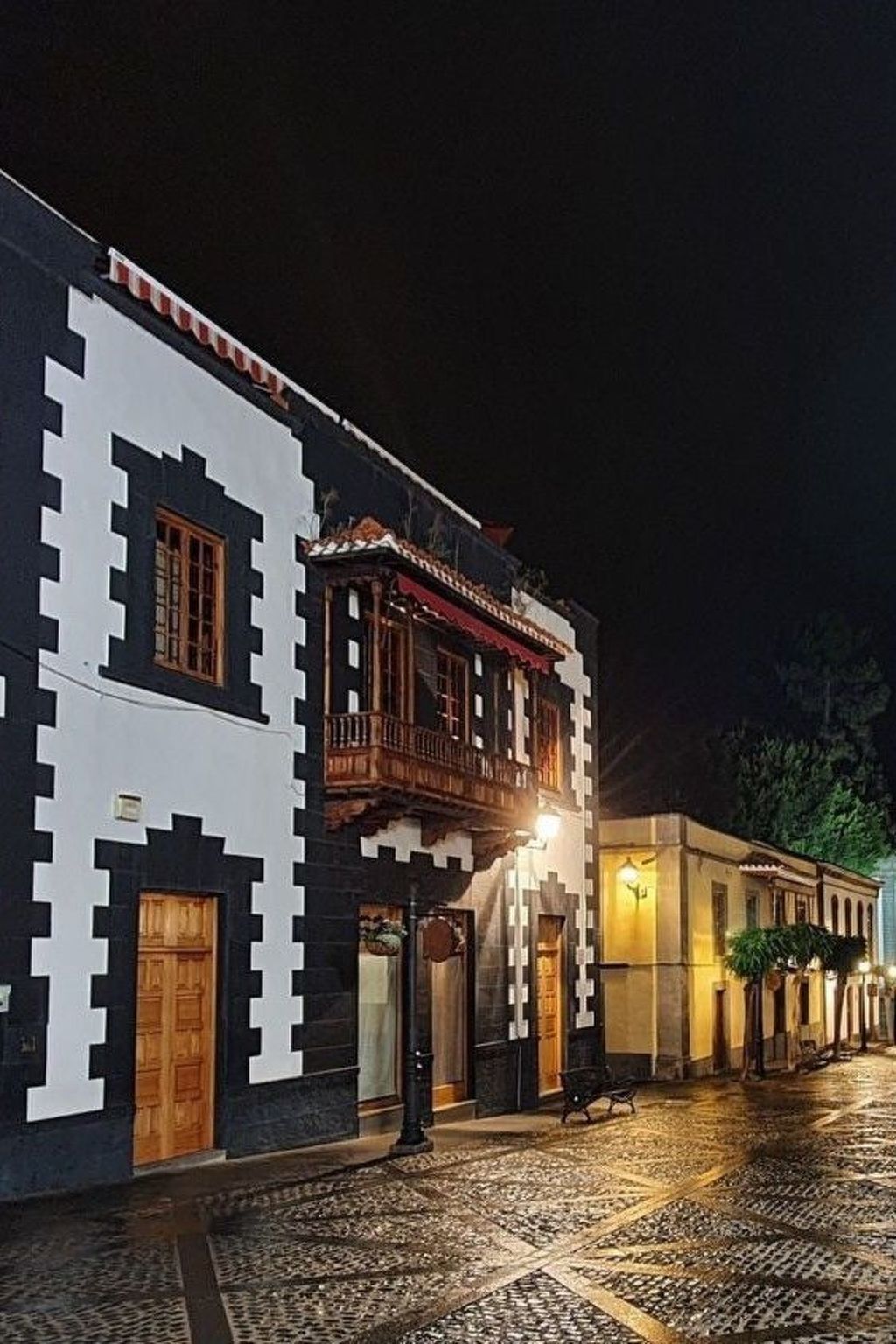 Photo of VCV FLACH PUNTILLA