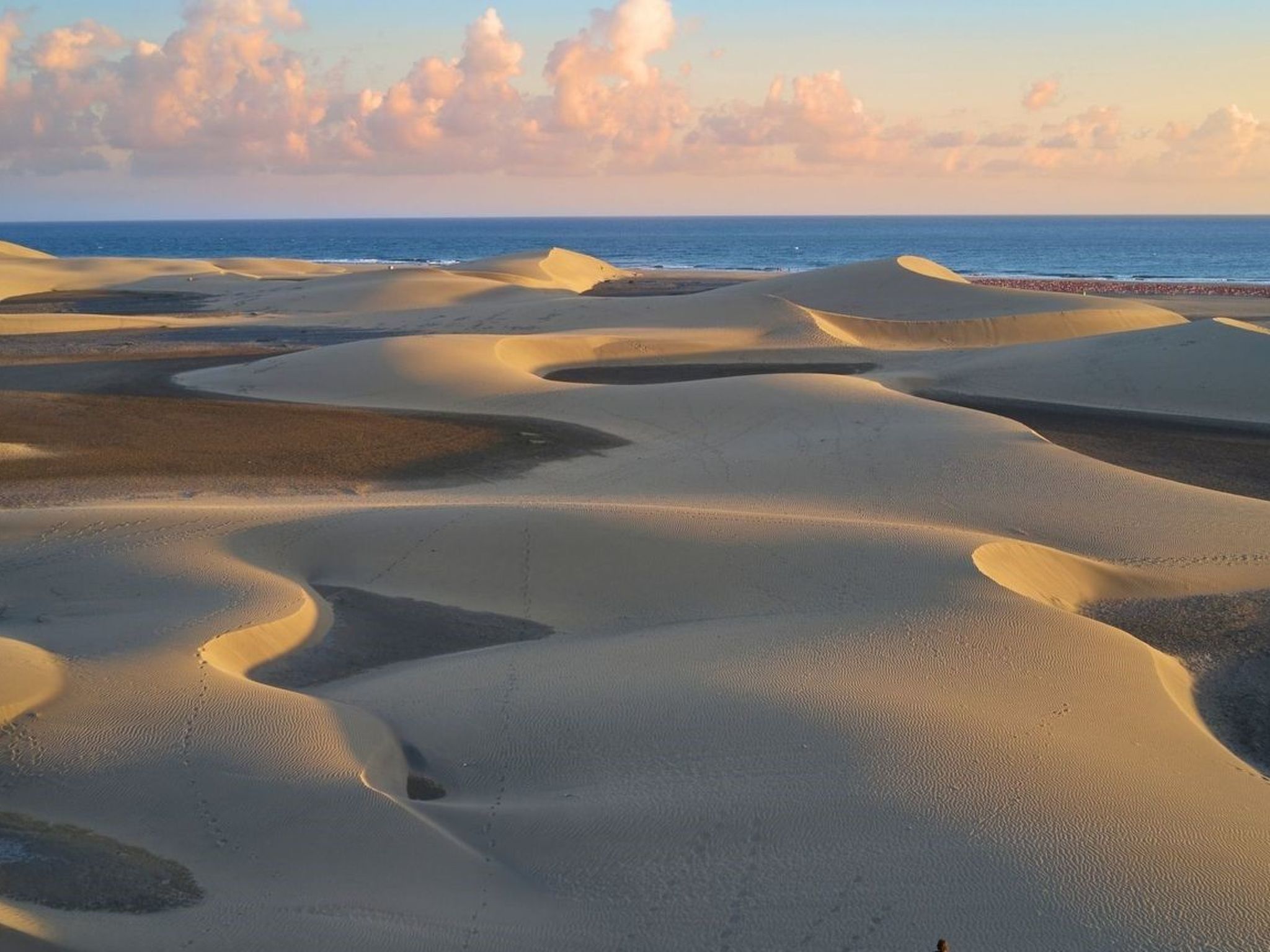 Photo of VCV FLACH PUNTILLA