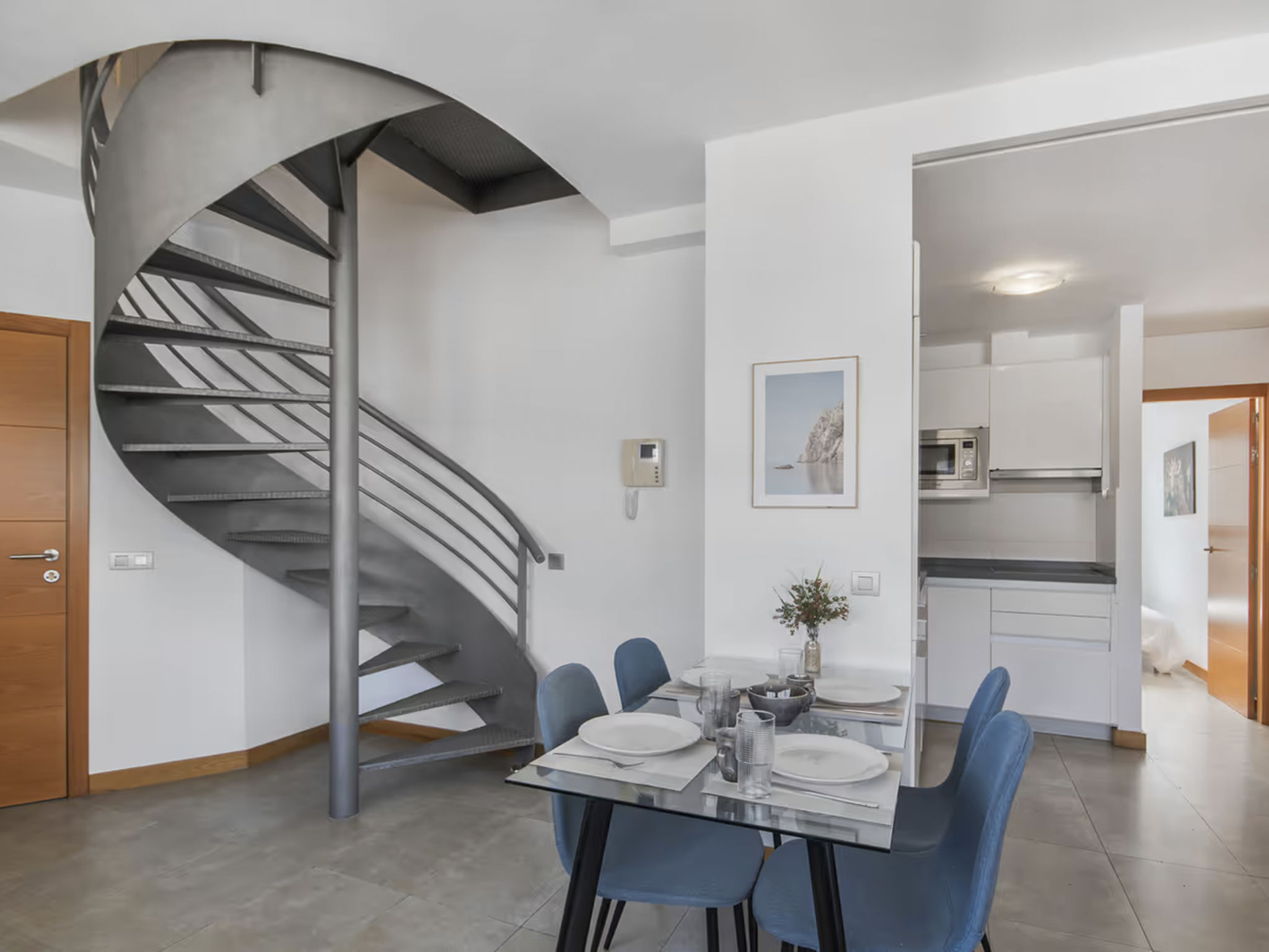 "VCV Apartment FM". Apartment in Las Palmas de Gran Canaria