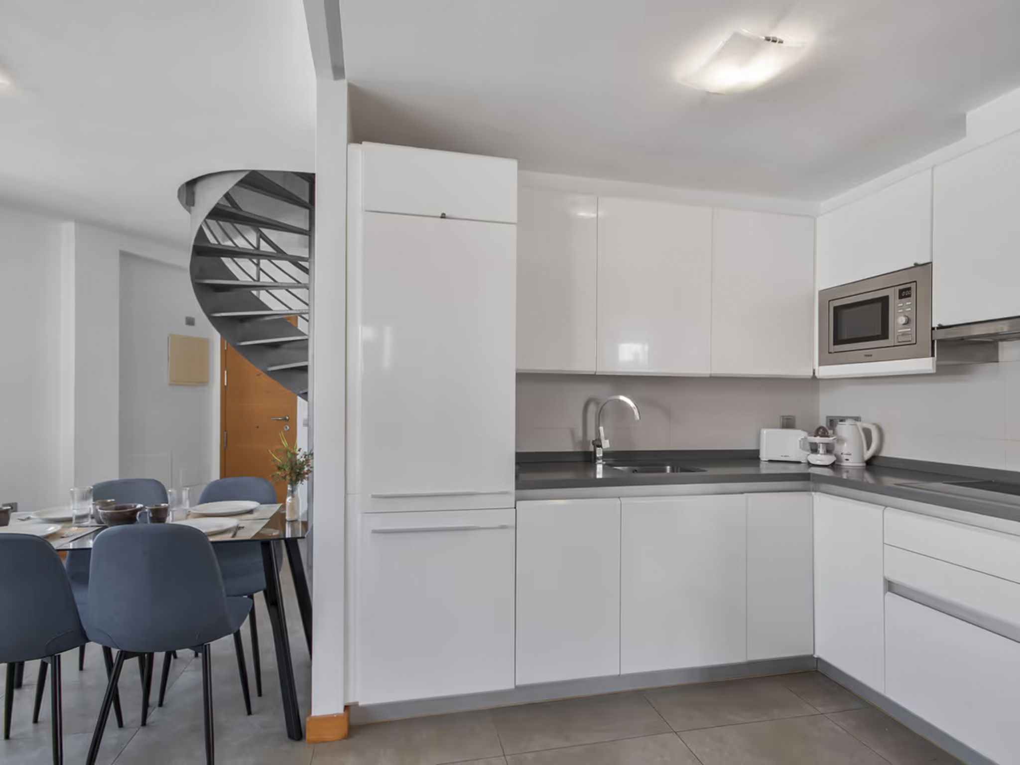 Photo of "VCV Apartment FM".