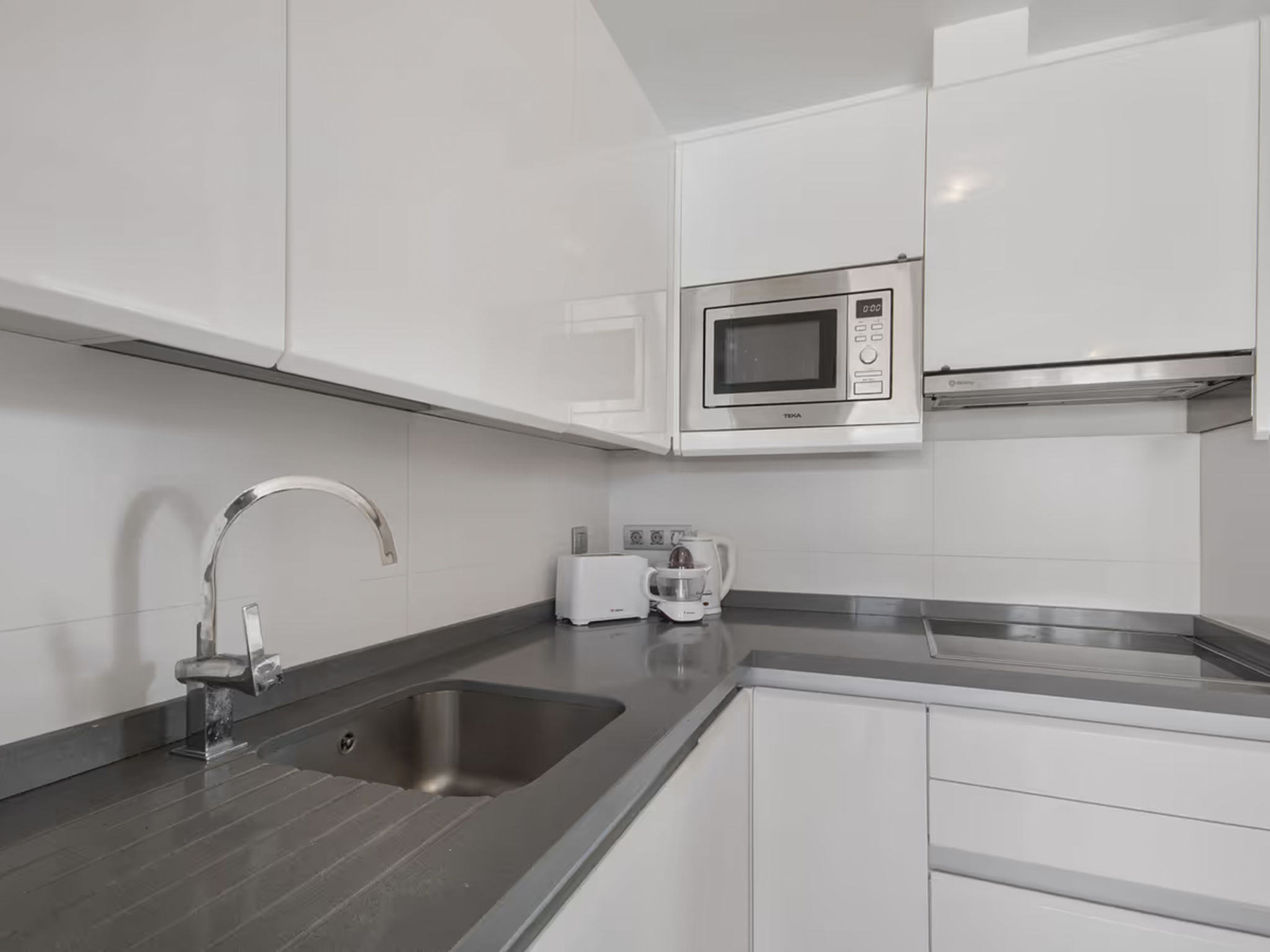 Photo of "VCV Apartment FM".