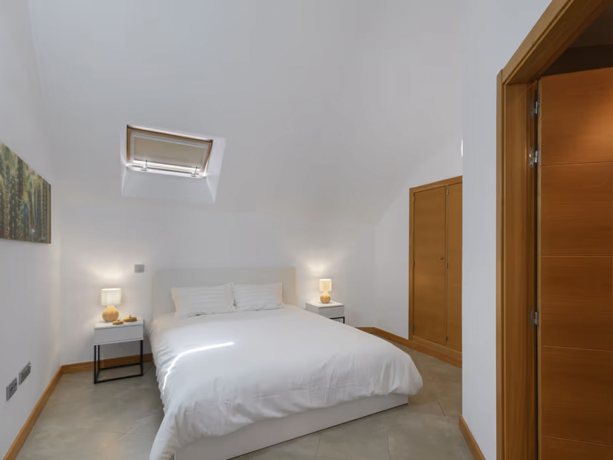 Photo of "VCV Apartment FM".