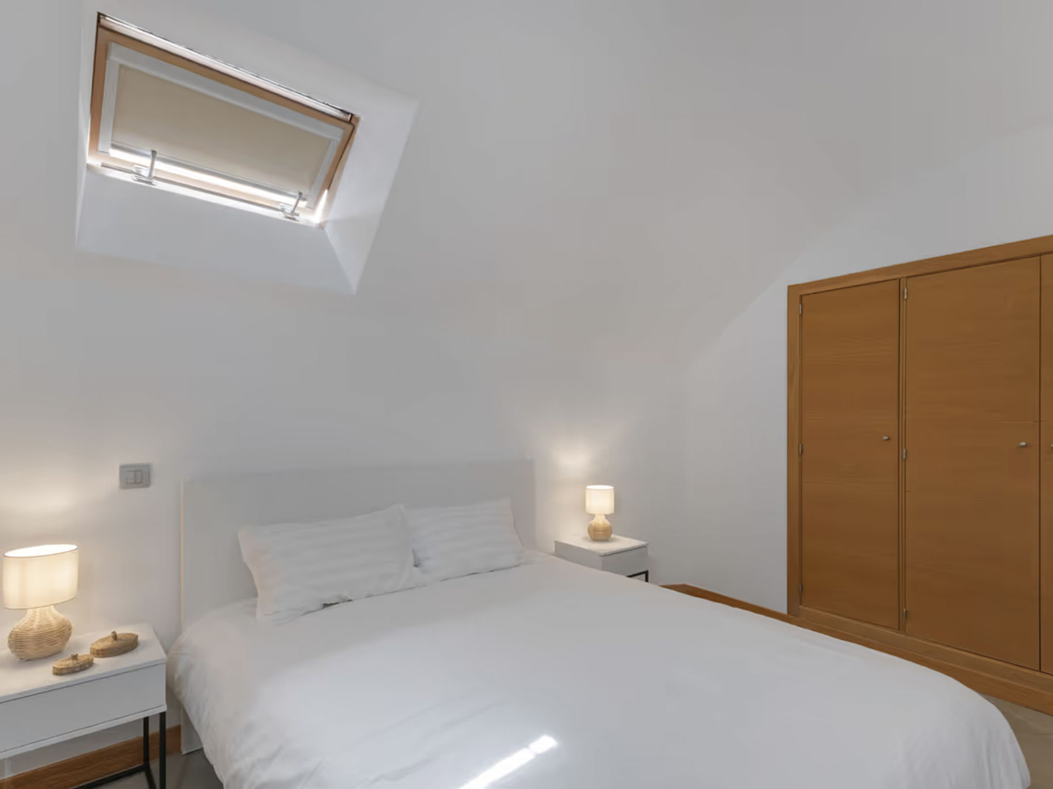 Photo of "VCV Apartment FM".