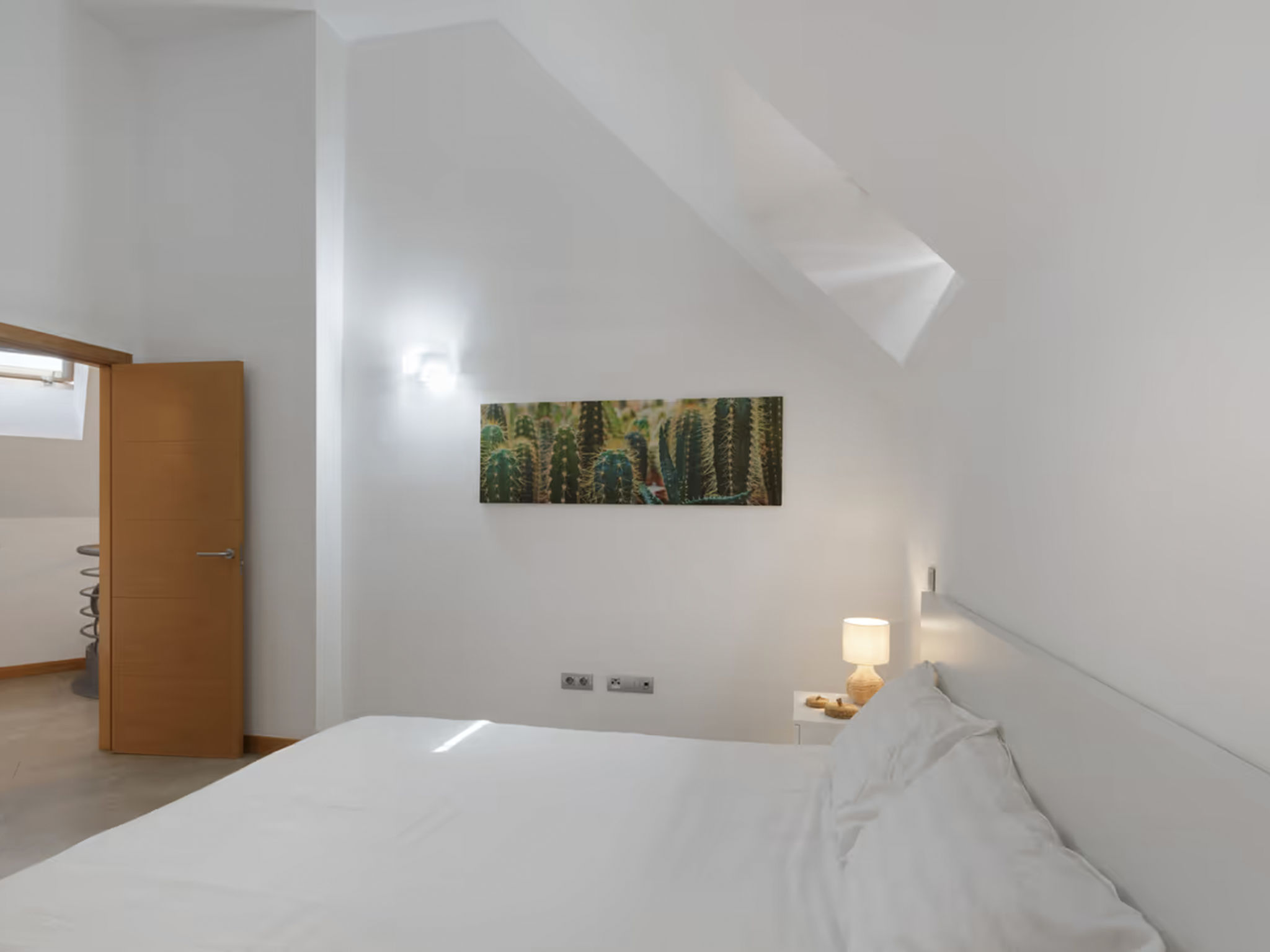 Photo of "VCV Apartment FM".