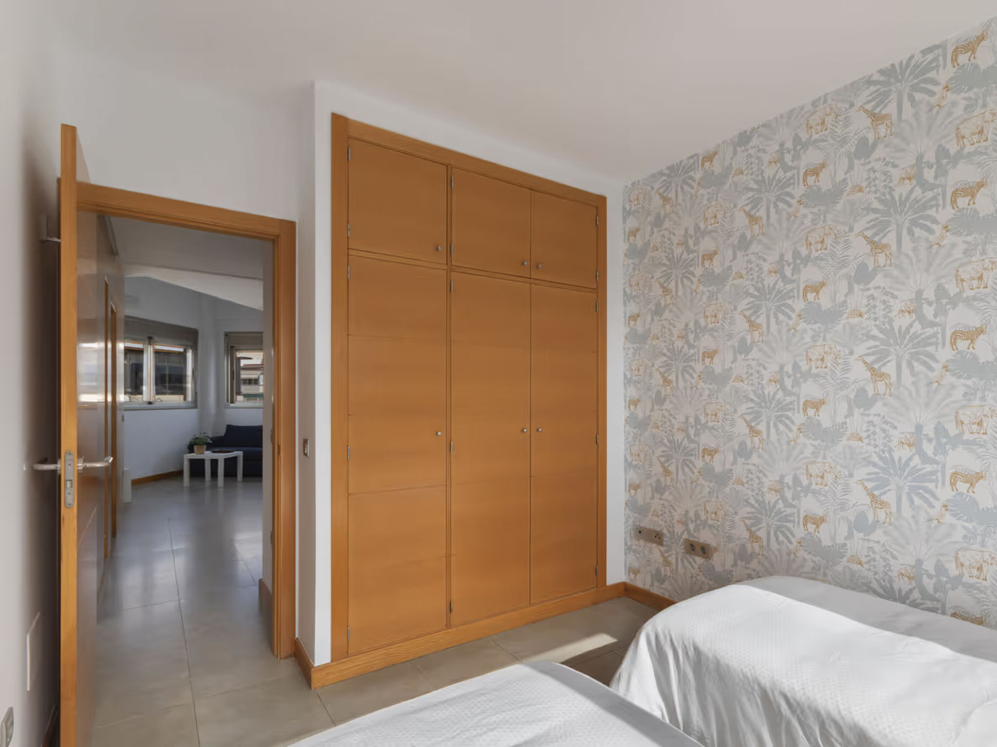 Photo of "VCV Apartment FM".