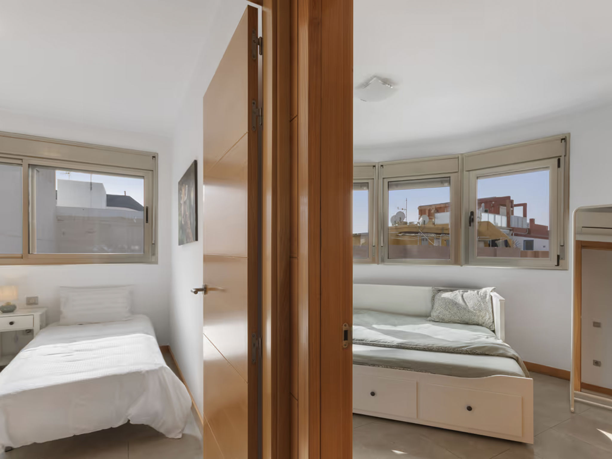 Photo of "VCV Apartment FM".