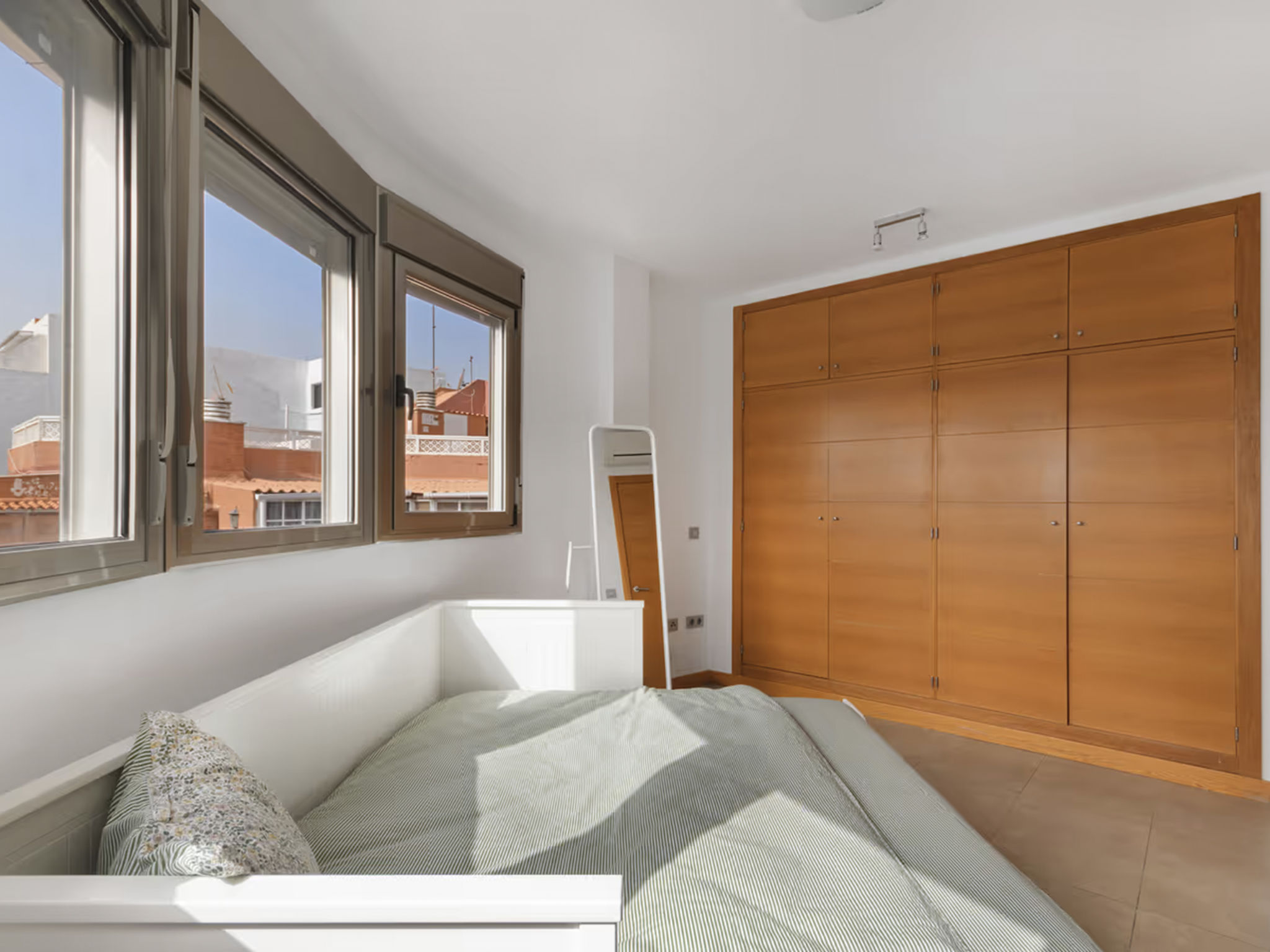 Photo of "VCV Apartment FM".