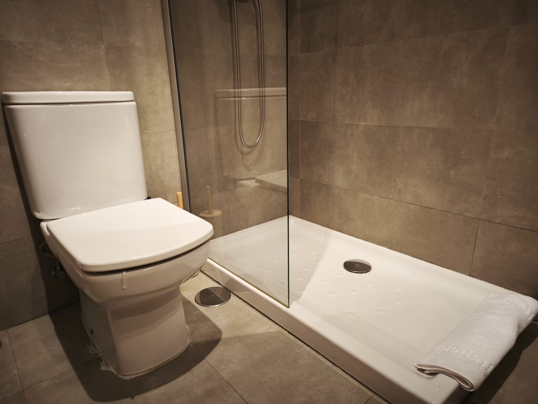 Photo of "VCV Apartment FM".