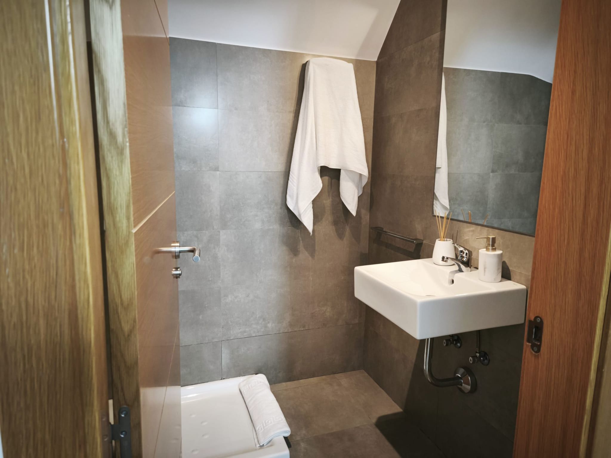 Photo of "VCV Apartment FM".