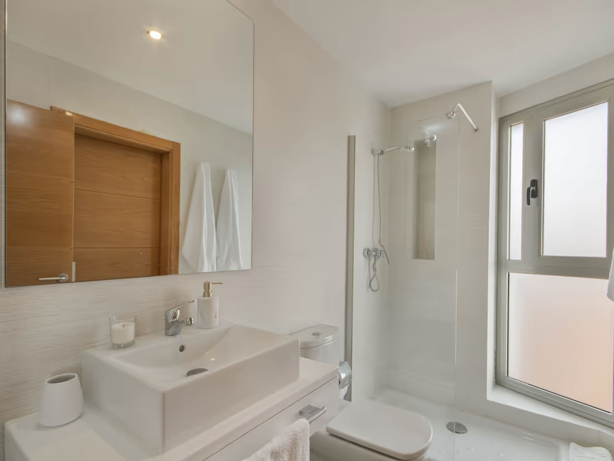 Photo of "VCV Apartment FM".