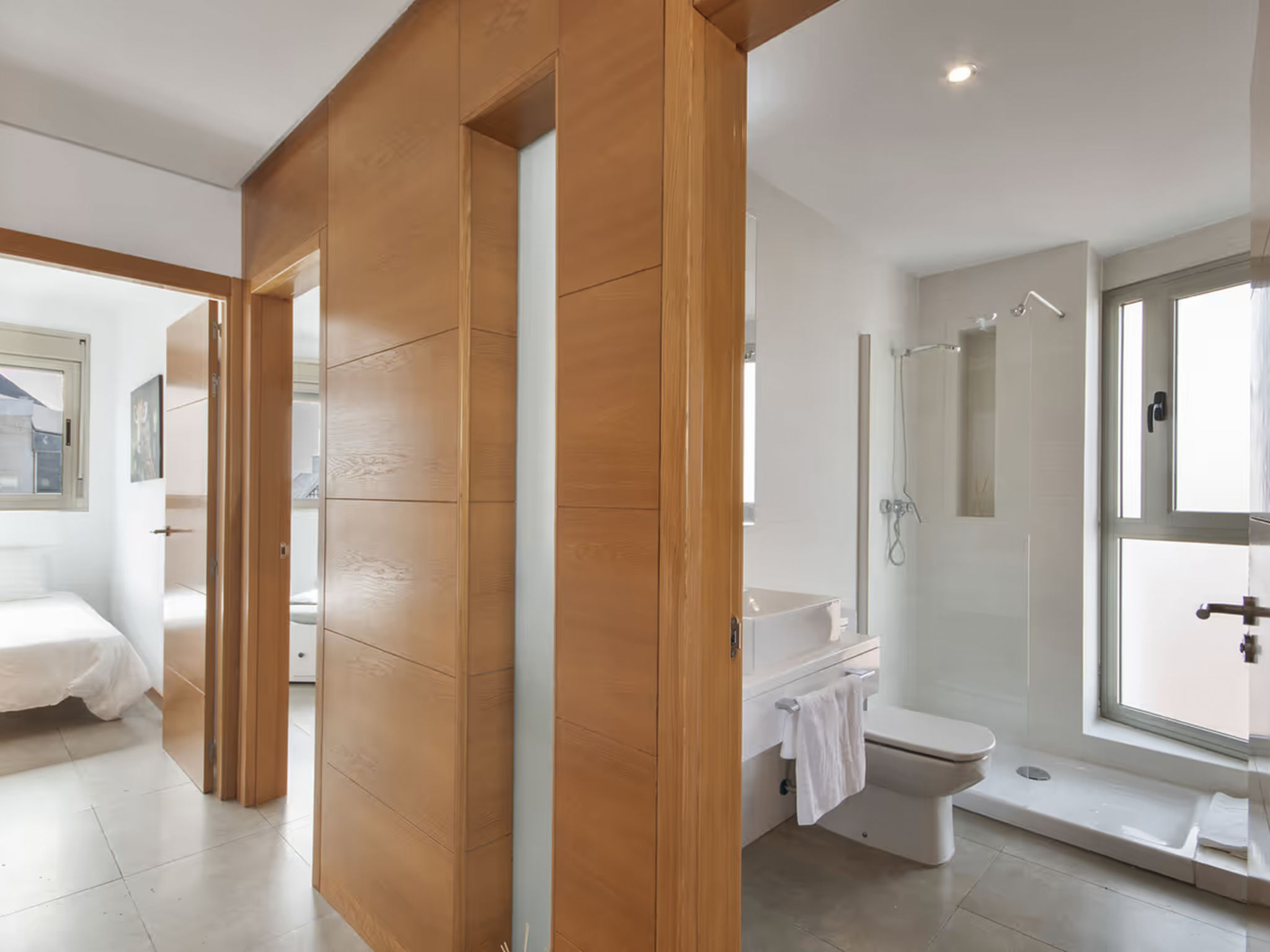 Photo of "VCV Apartment FM".