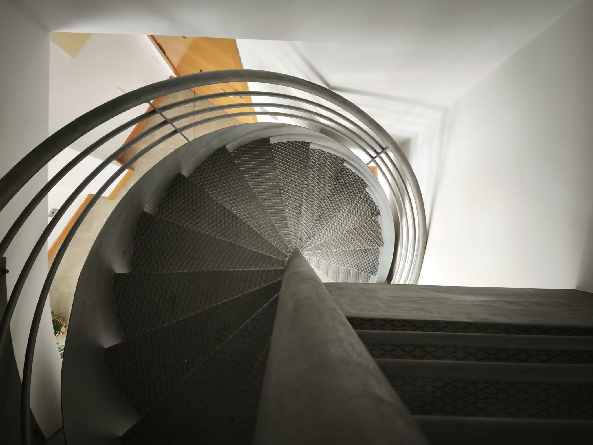 Photo of "VCV Apartment FM".