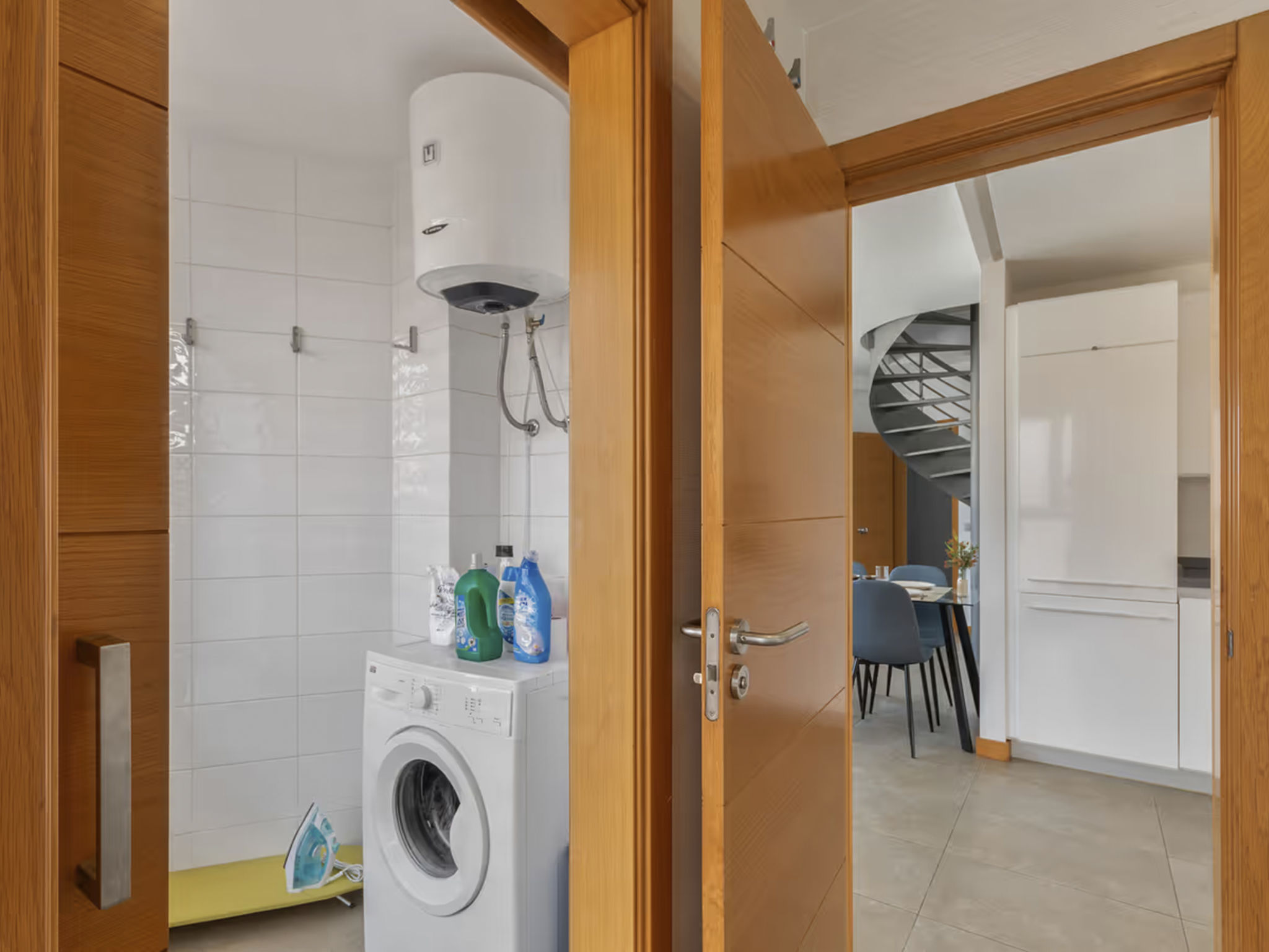 Photo of "VCV Apartment FM".