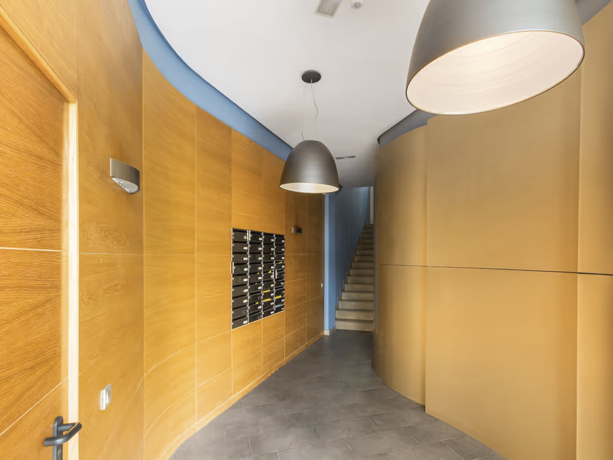 Photo of "VCV Apartment FM".