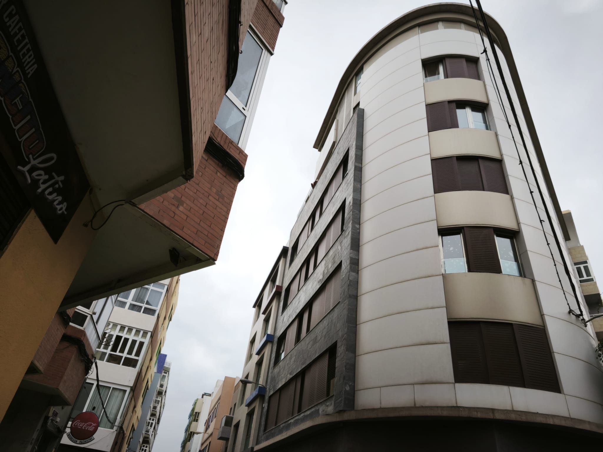 Photo of "VCV Apartment FM".