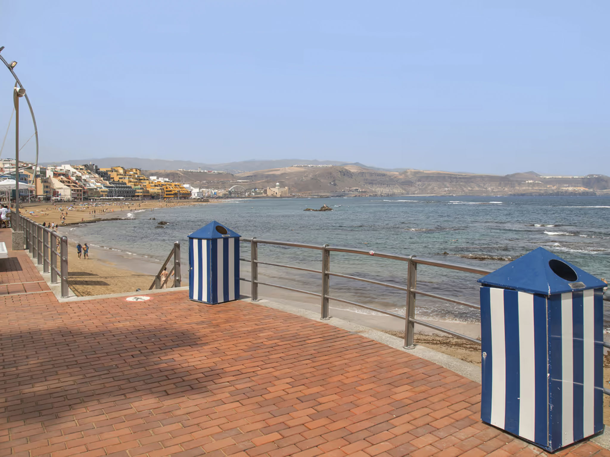 Photo of "VCV Apartment FM".