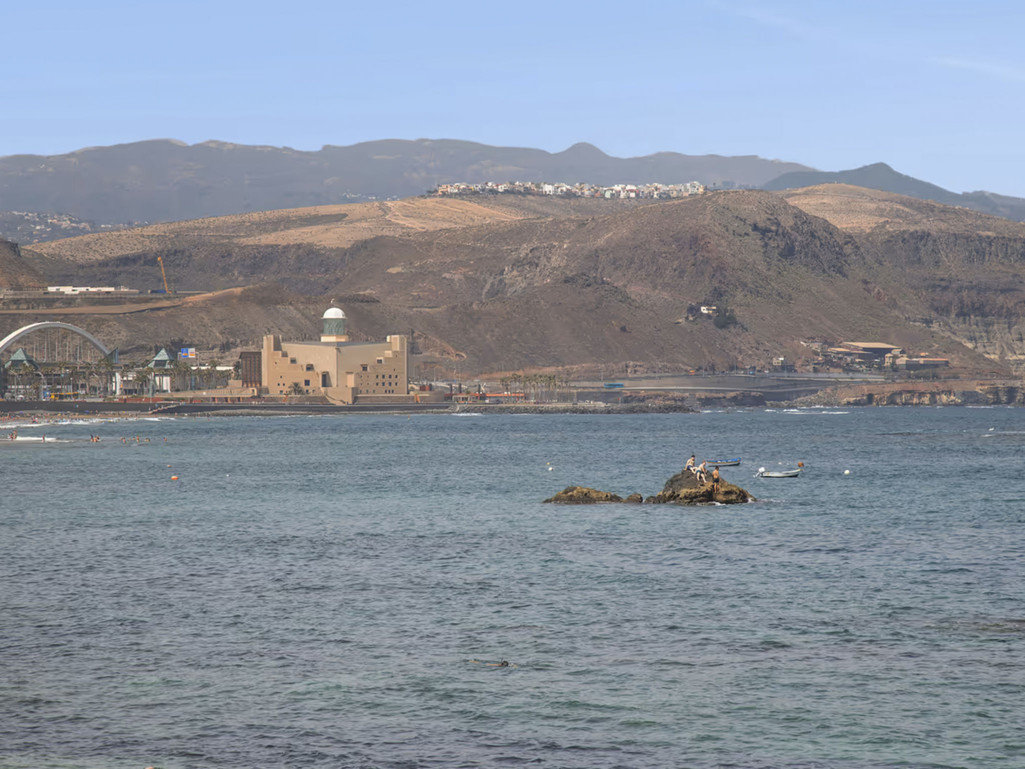 Photo of "VCV Apartment FM".