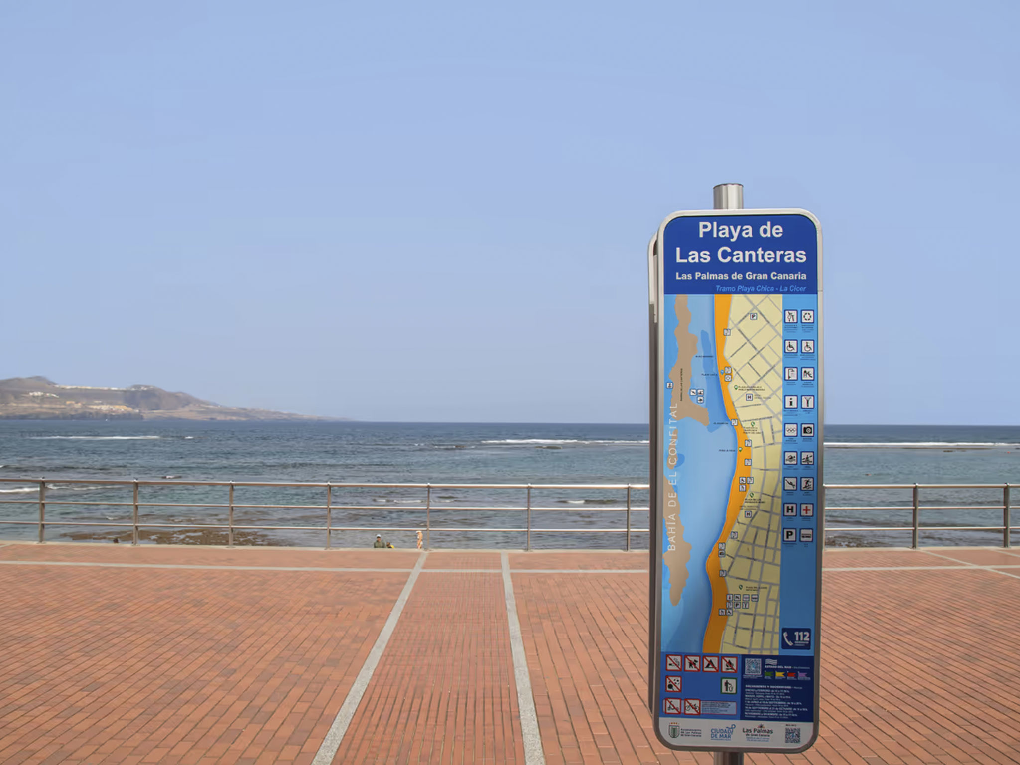 Photo of "VCV Apartment FM".